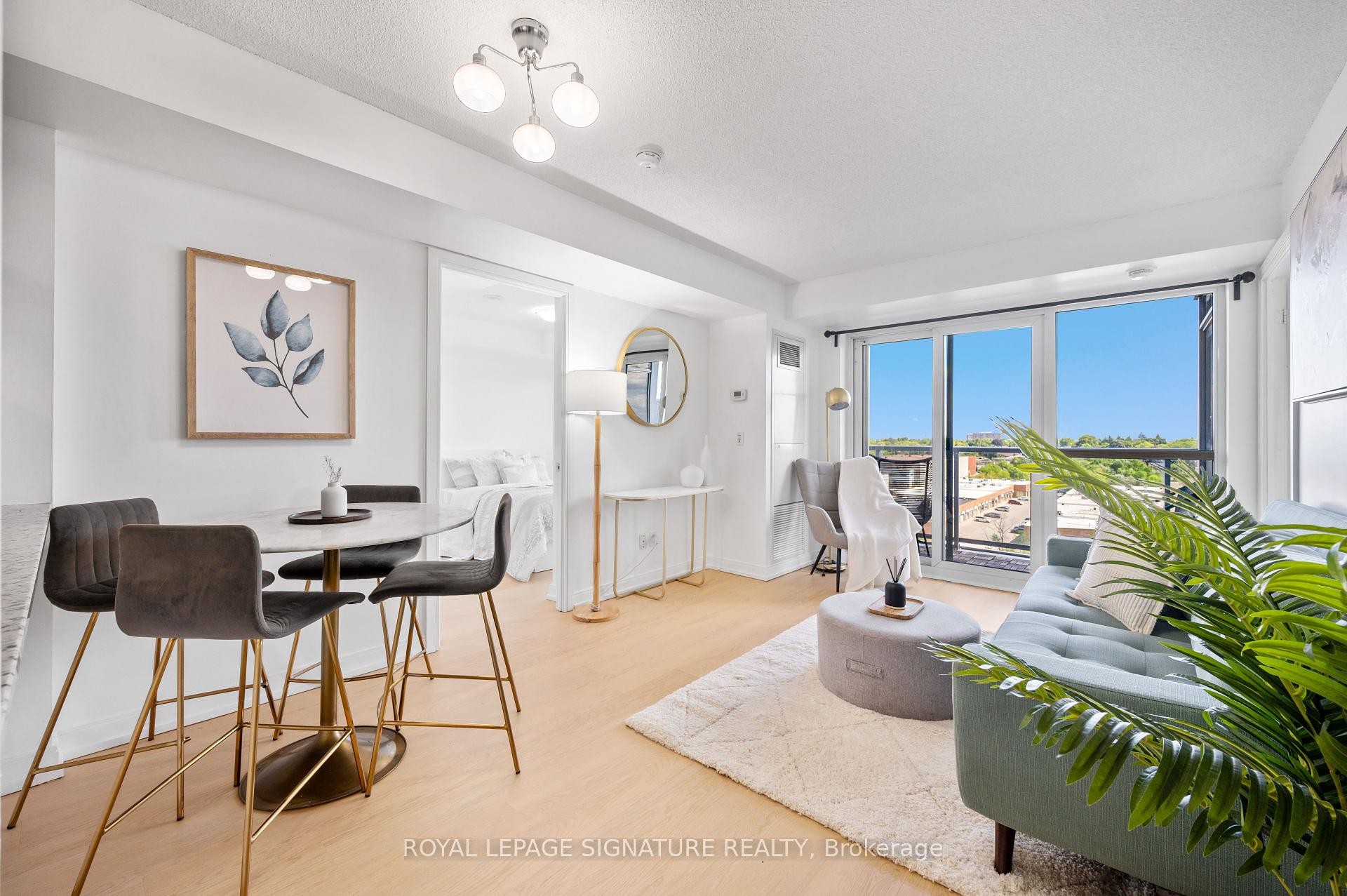 









181


Village Green

Square, 921,
Toronto,




ON
M1S 0K6

