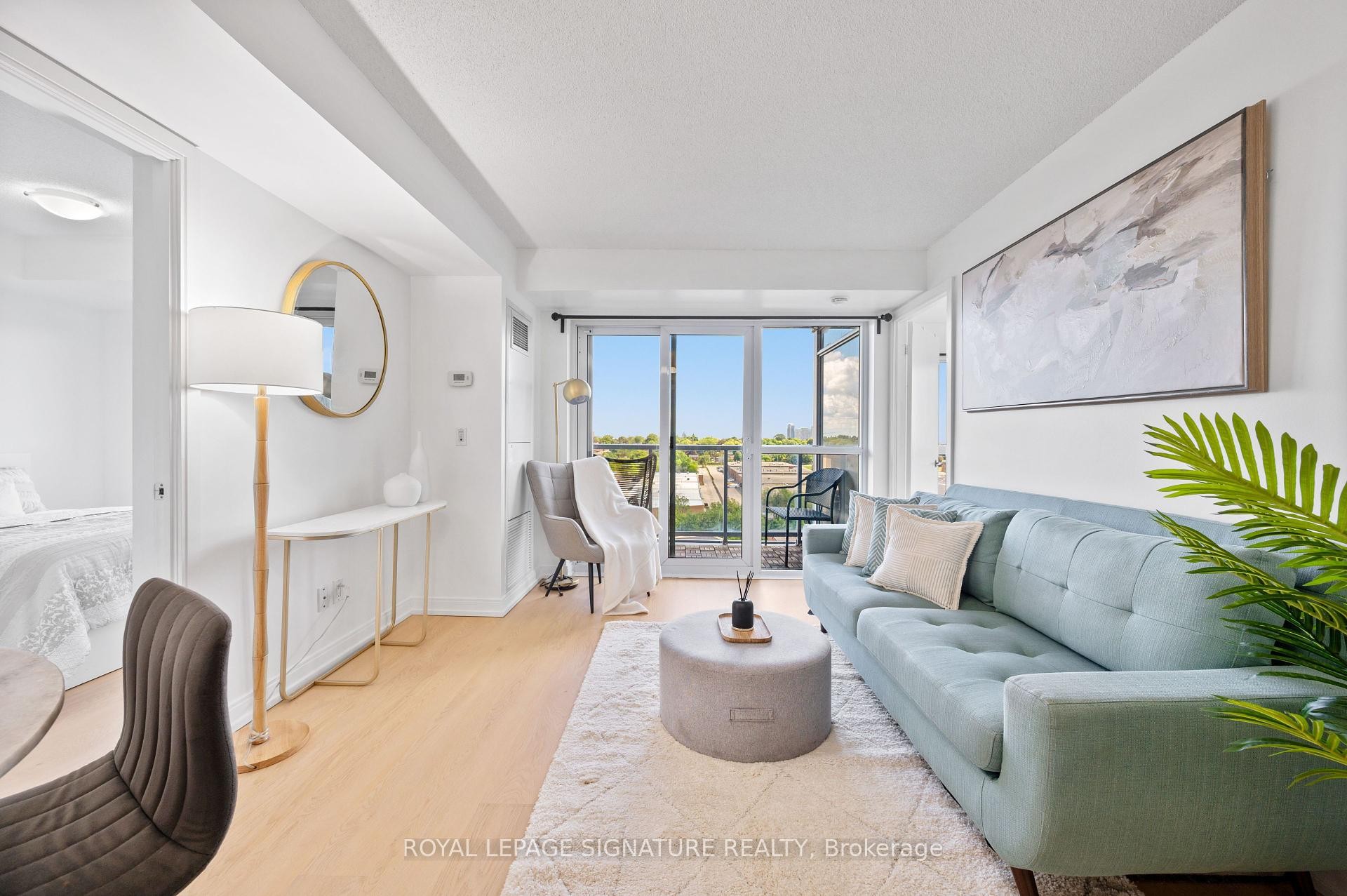 









181


Village Green

Square, 921,
Toronto,




ON
M1S 0K6

