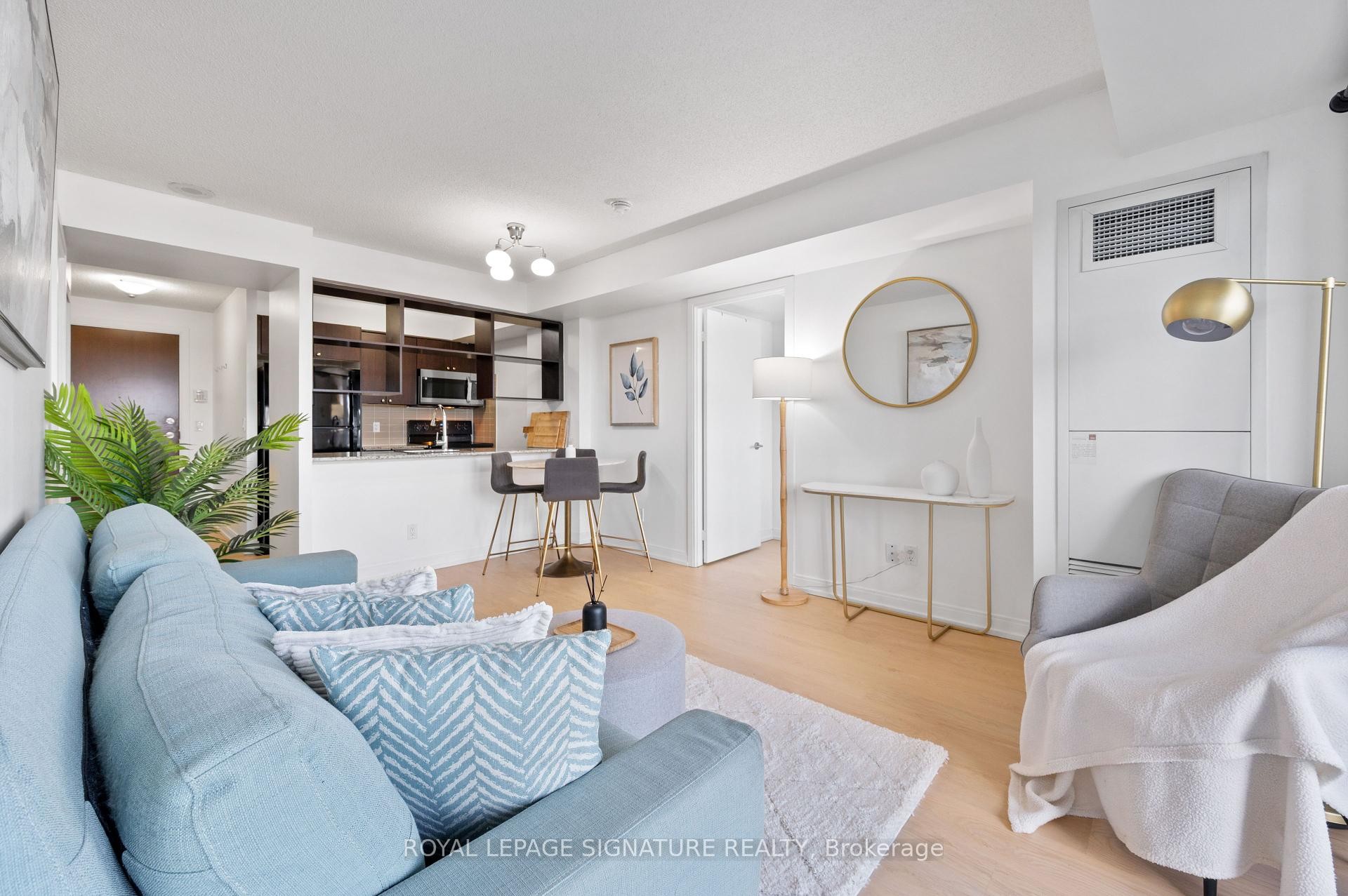 









181


Village Green

Square, 921,
Toronto,




ON
M1S 0K6

