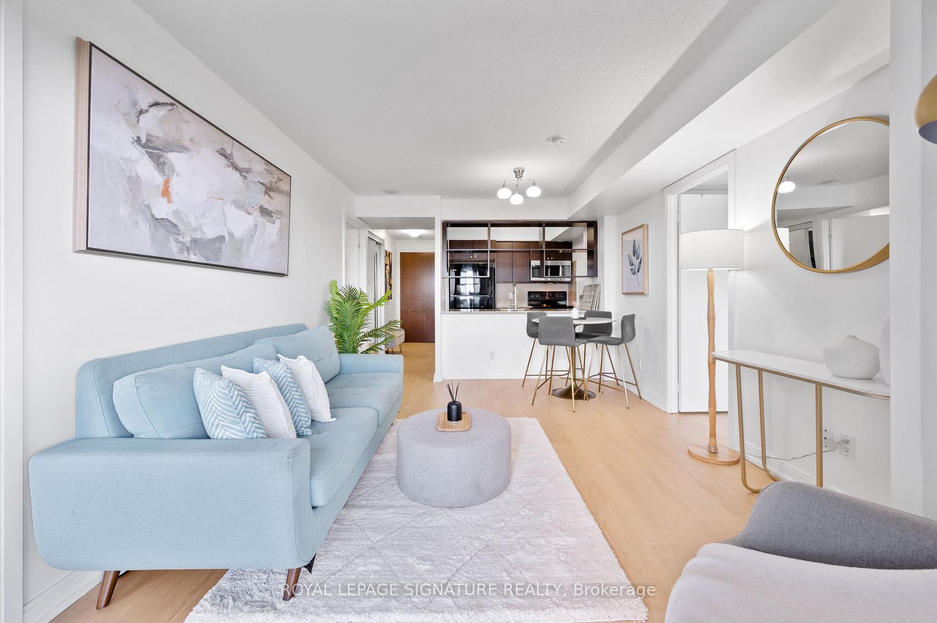 









181


Village Green

Square, 921,
Toronto,




ON
M1S 0K6

