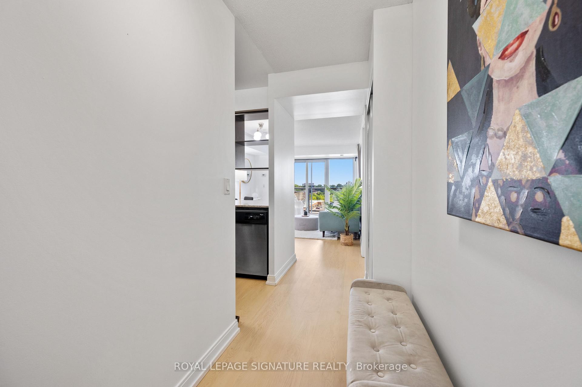 









181


Village Green

Square, 921,
Toronto,




ON
M1S 0K6

