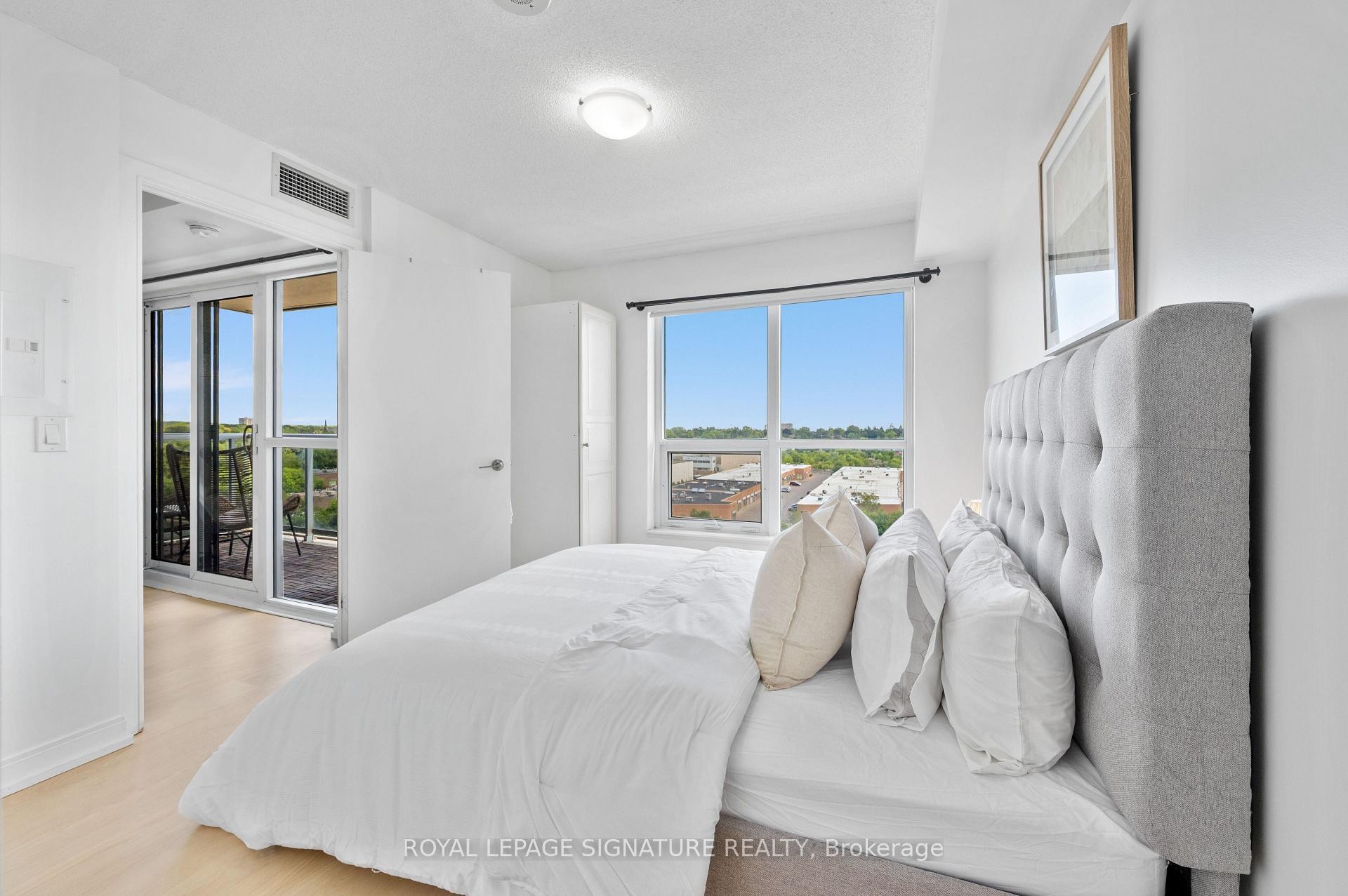 









181


Village Green

Square, 921,
Toronto,




ON
M1S 0K6

