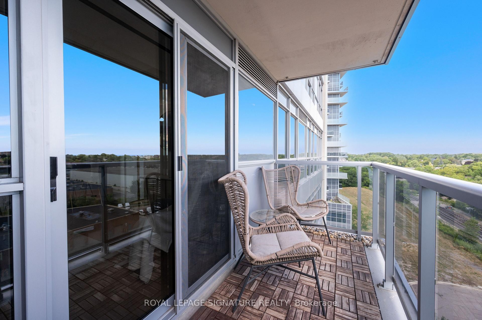 









181


Village Green

Square, 921,
Toronto,




ON
M1S 0K6

