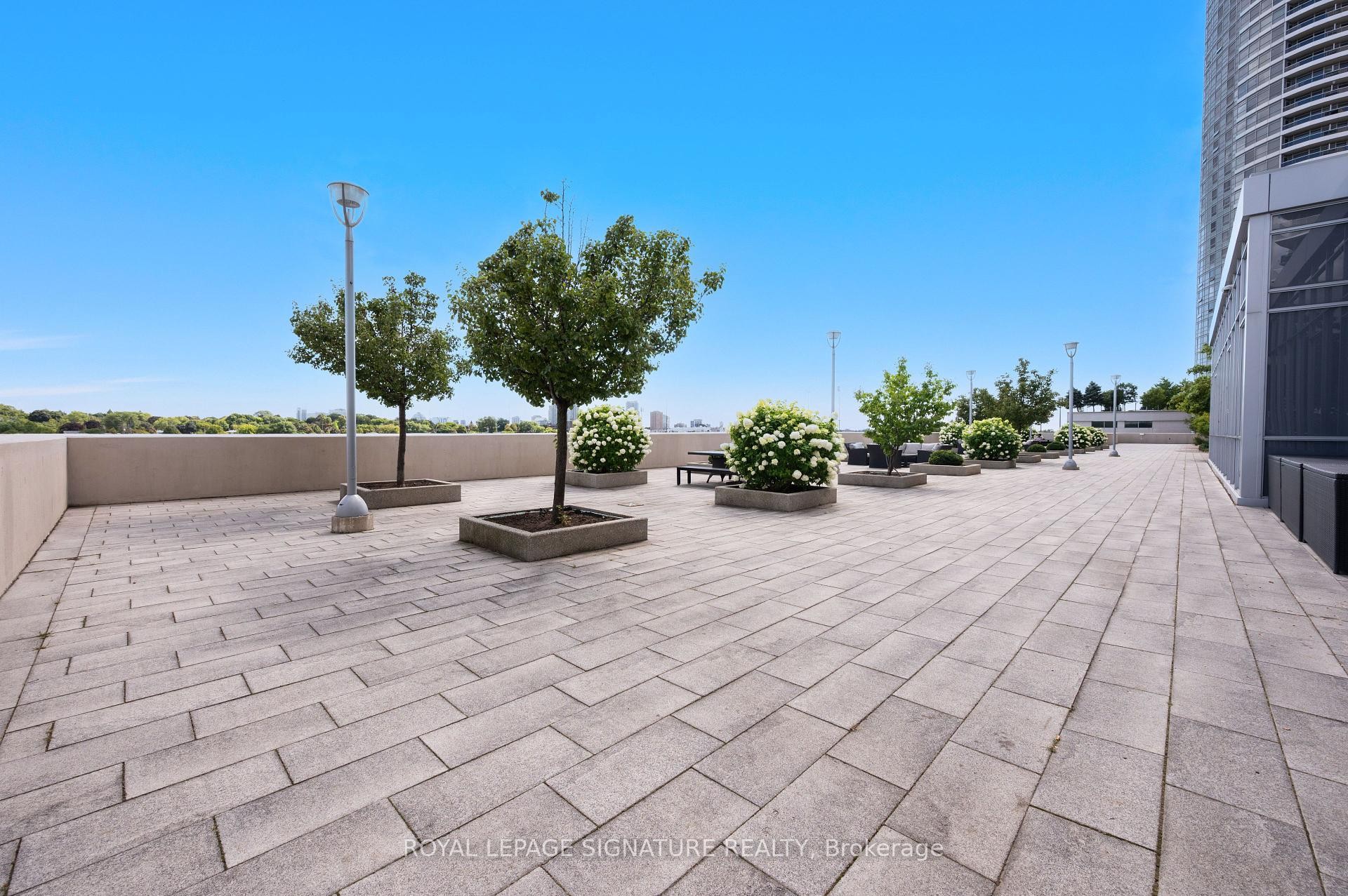 









181


Village Green

Square, 921,
Toronto,




ON
M1S 0K6

