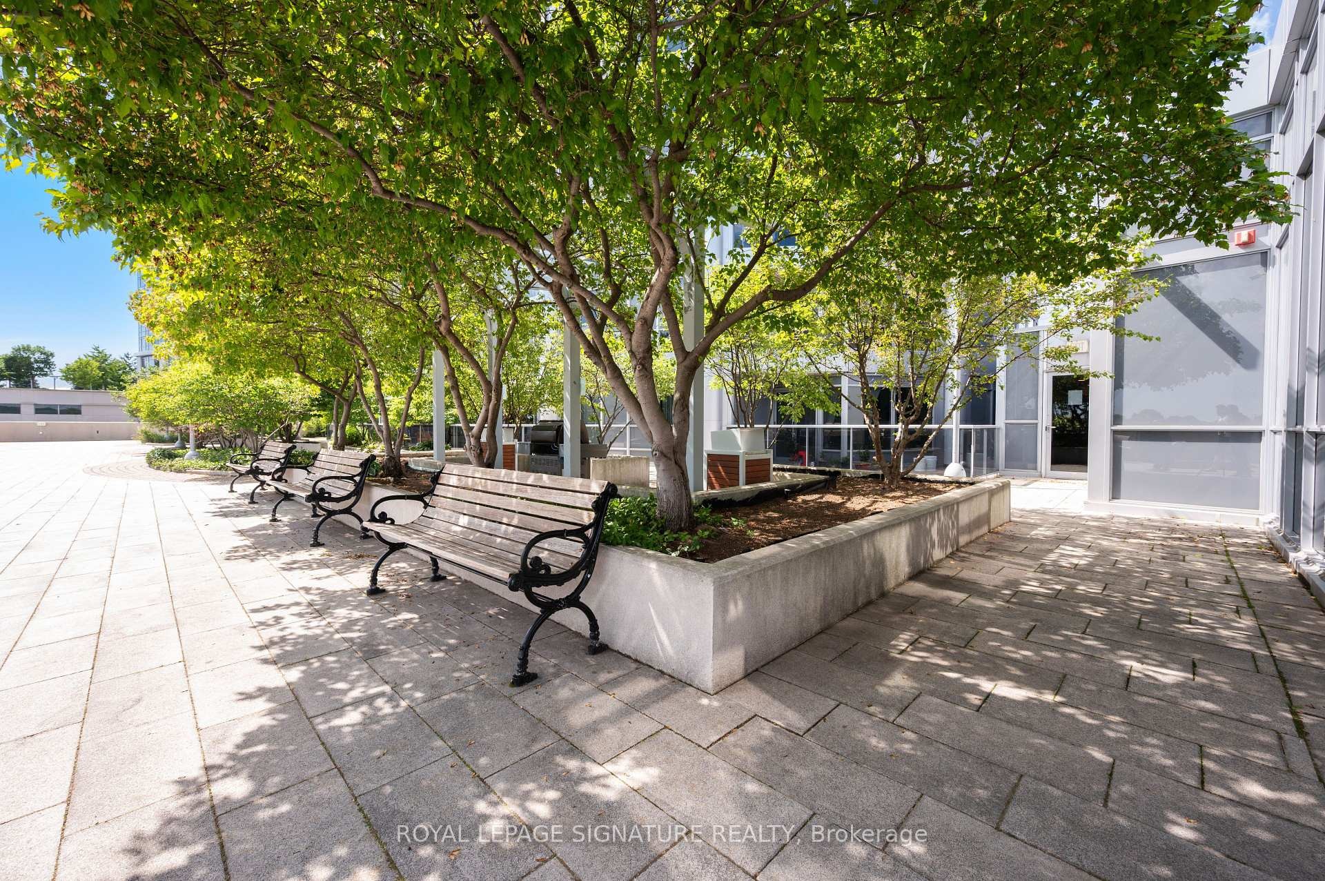 









181


Village Green

Square, 921,
Toronto,




ON
M1S 0K6

