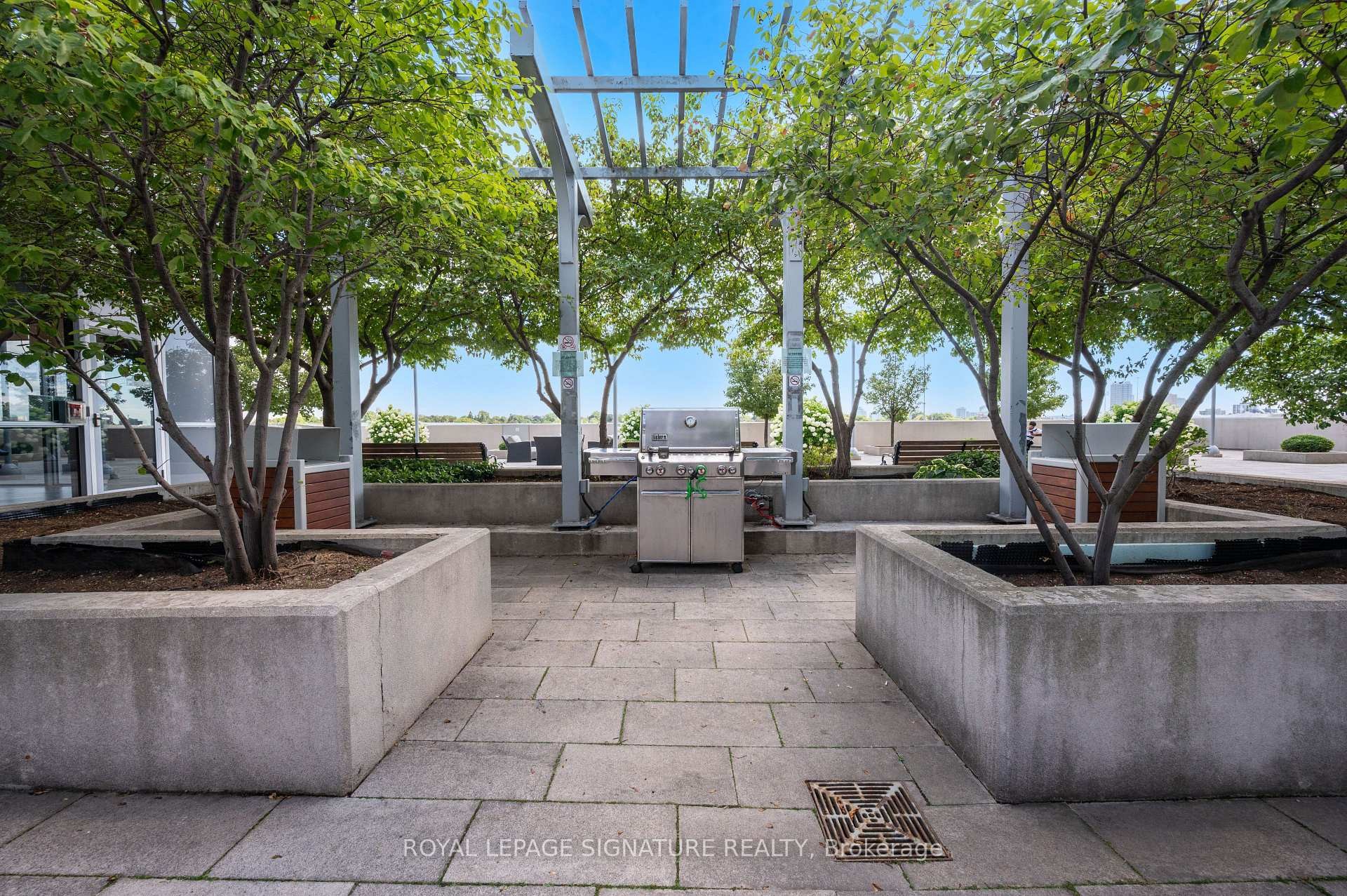 









181


Village Green

Square, 921,
Toronto,




ON
M1S 0K6

