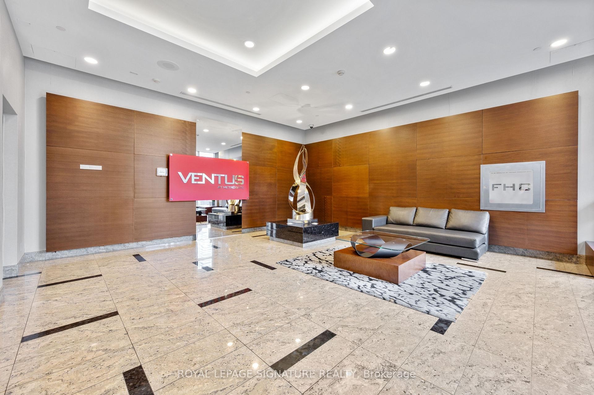 









181


Village Green

Square, 921,
Toronto,




ON
M1S 0K6

