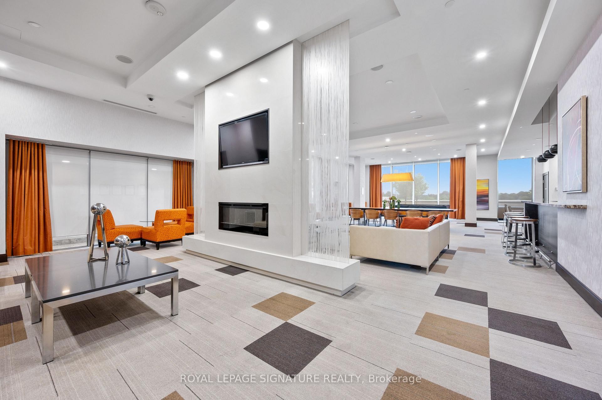 









181


Village Green

Square, 921,
Toronto,




ON
M1S 0K6

