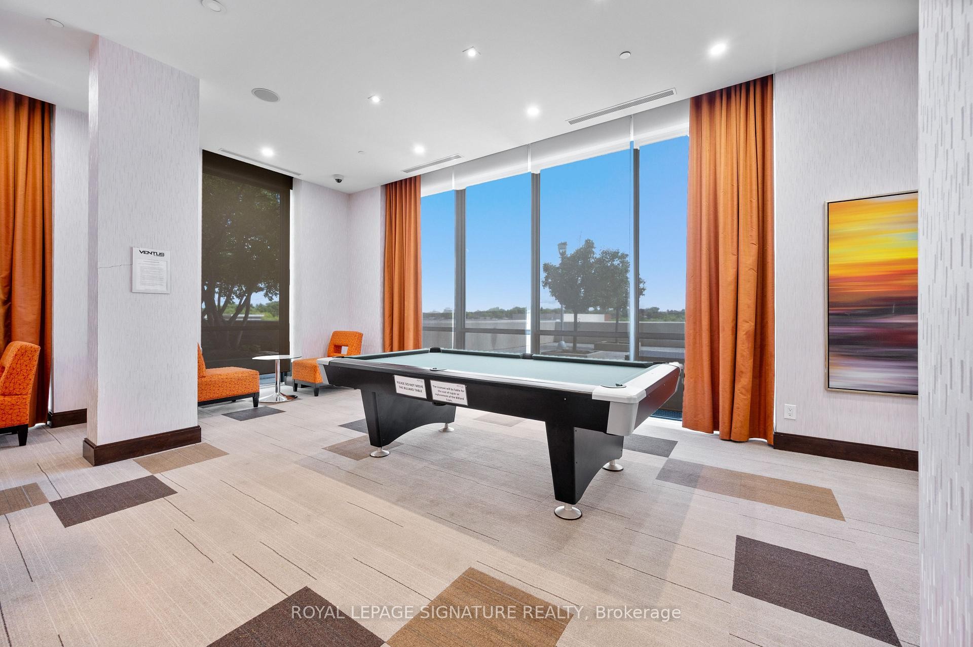 









181


Village Green

Square, 921,
Toronto,




ON
M1S 0K6


