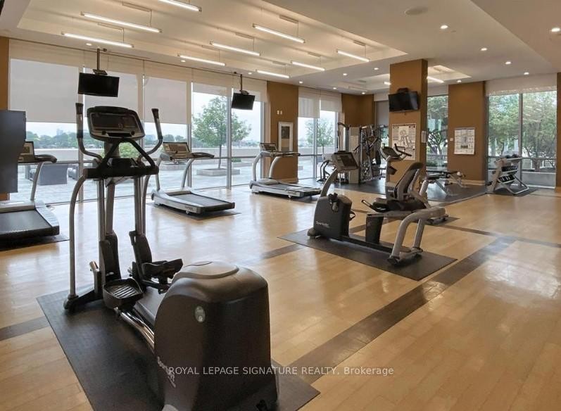 









181


Village Green

Square, 921,
Toronto,




ON
M1S 0K6

