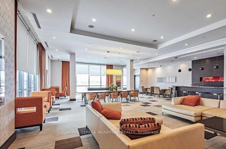









181


Village Green

Square, 921,
Toronto,




ON
M1S 0K6

