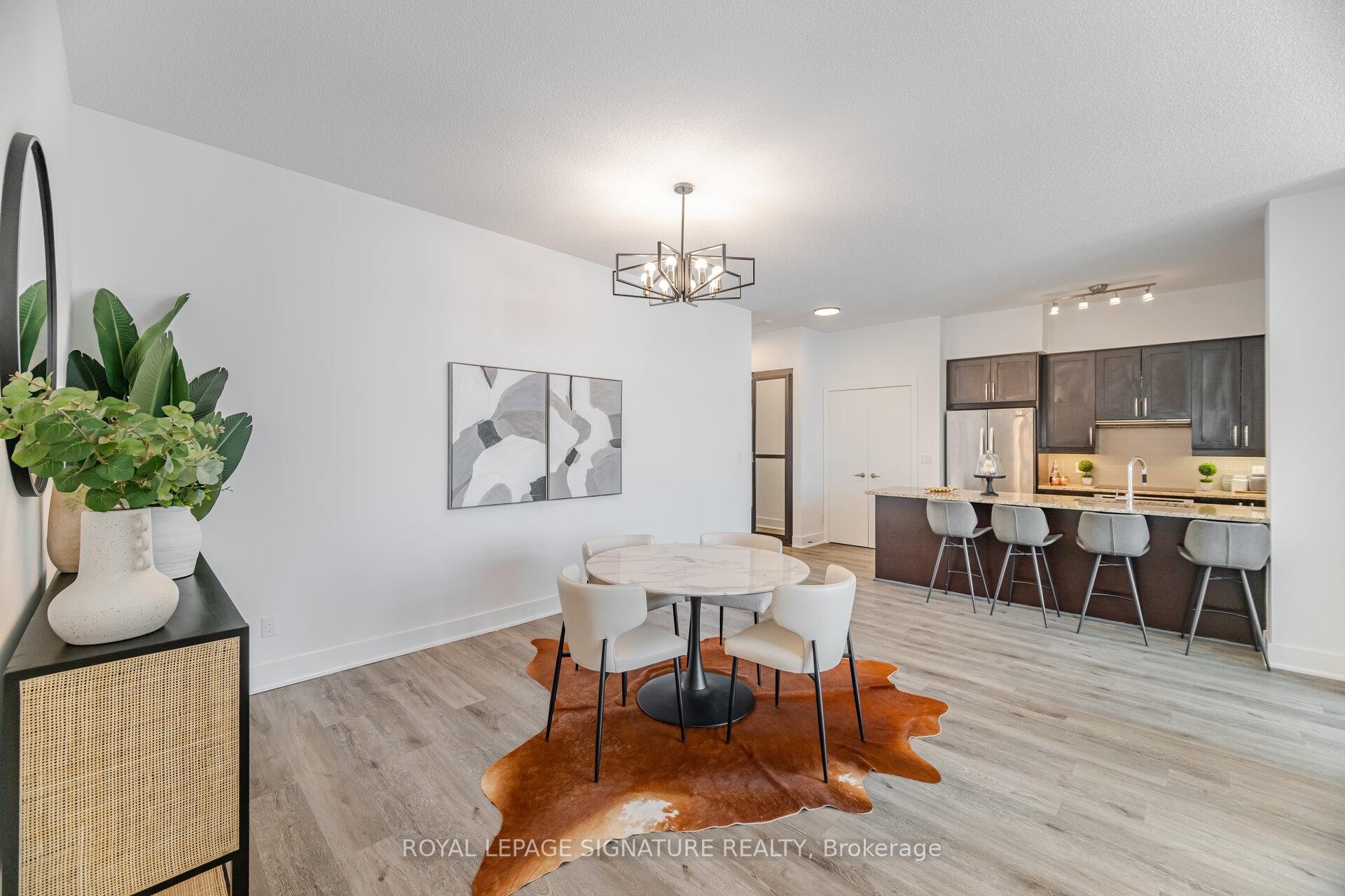 









4070


Confederation

Parkway, PH4605,
Mississauga,




ON
L5B 0E9


