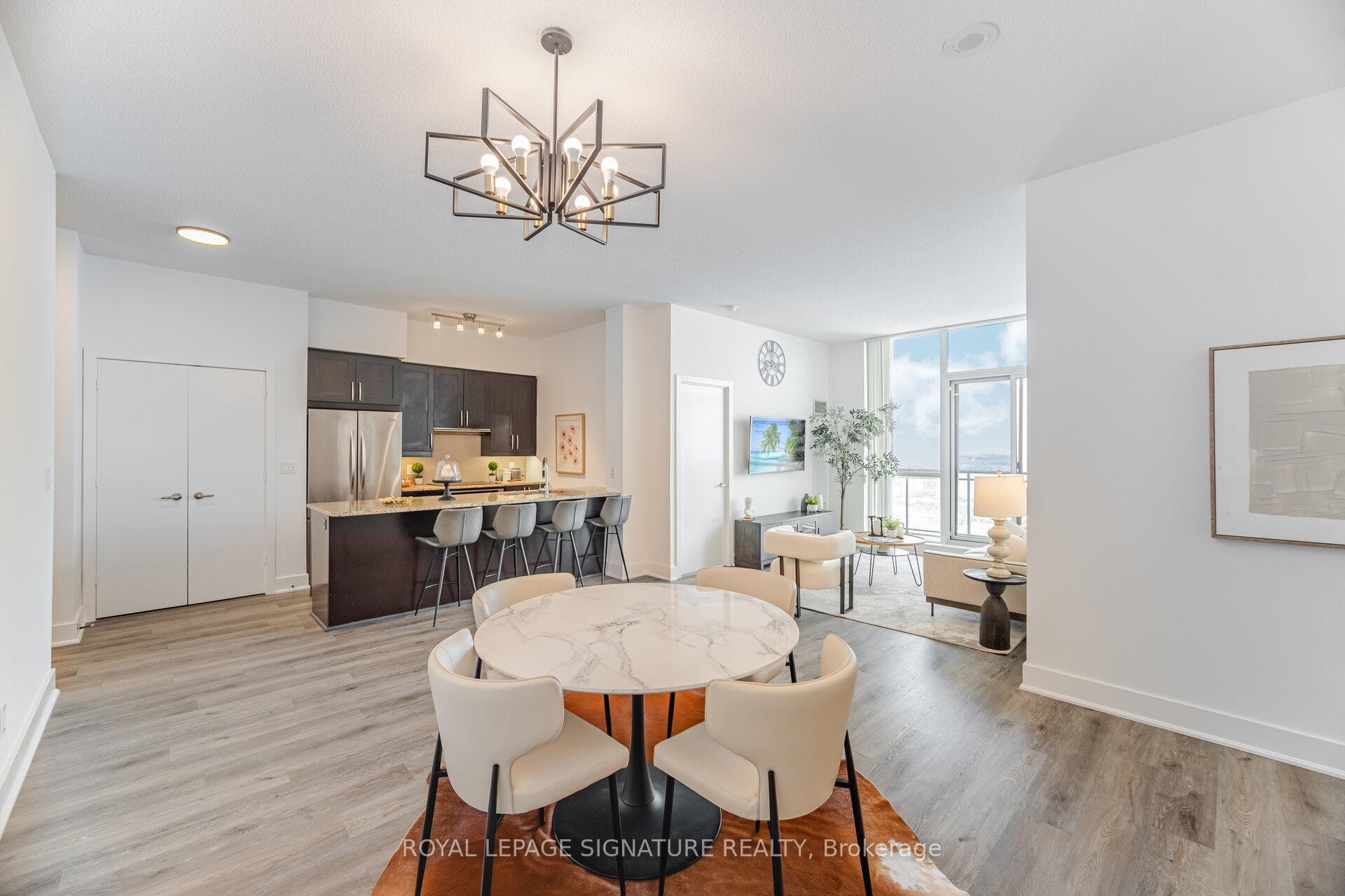 









4070


Confederation

Parkway, PH4605,
Mississauga,




ON
L5B 0E9

