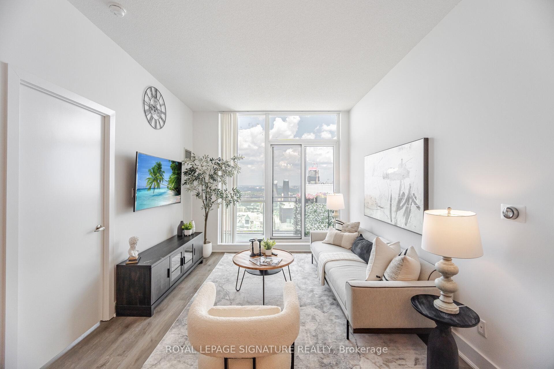 









4070


Confederation

Parkway, PH4605,
Mississauga,




ON
L5B 0E9


