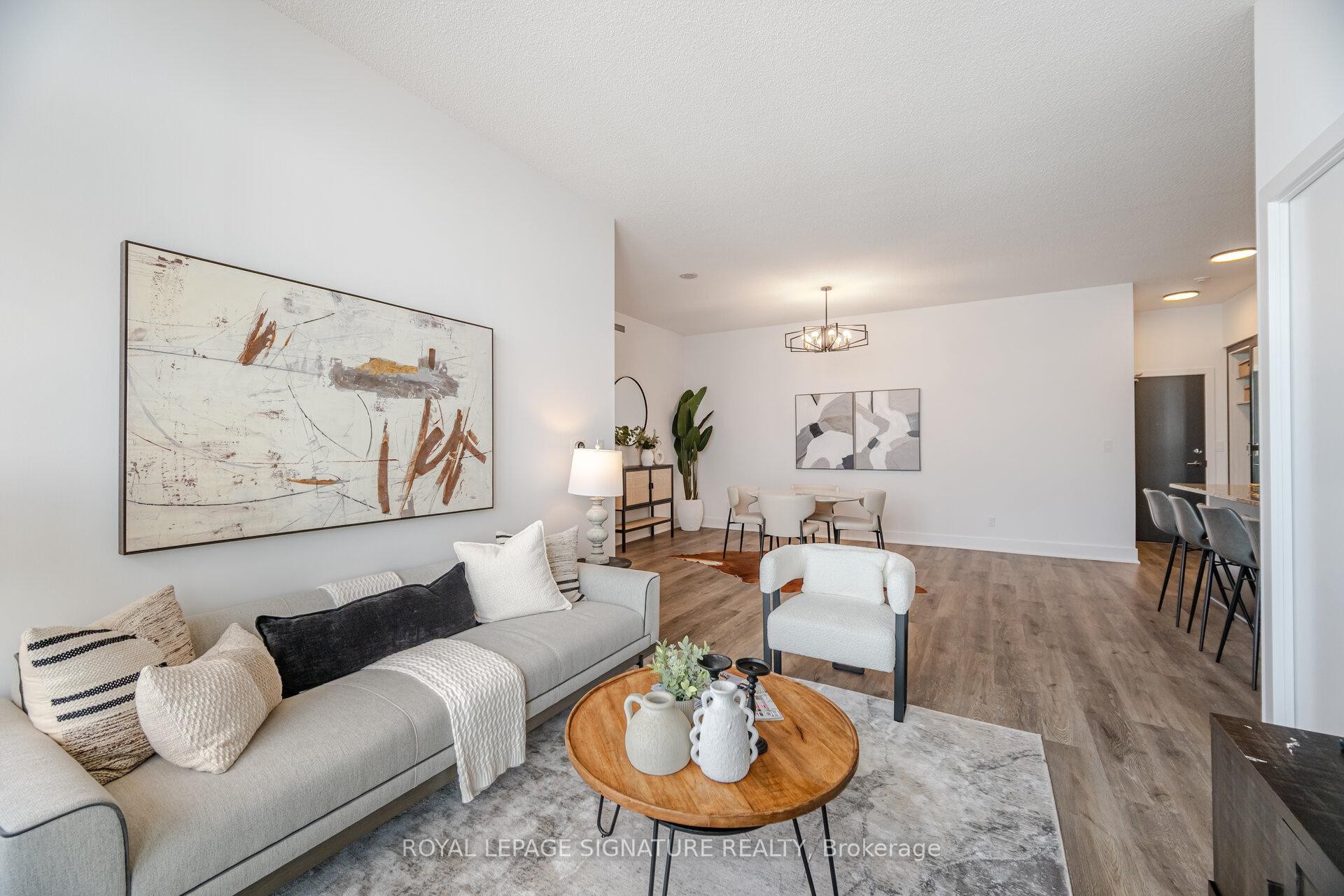 









4070


Confederation

Parkway, PH4605,
Mississauga,




ON
L5B 0E9

