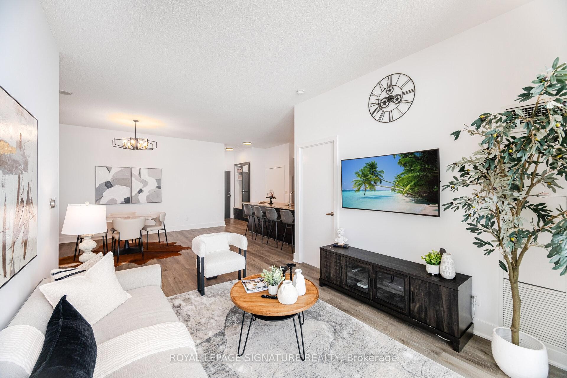 









4070


Confederation

Parkway, PH4605,
Mississauga,




ON
L5B 0E9

