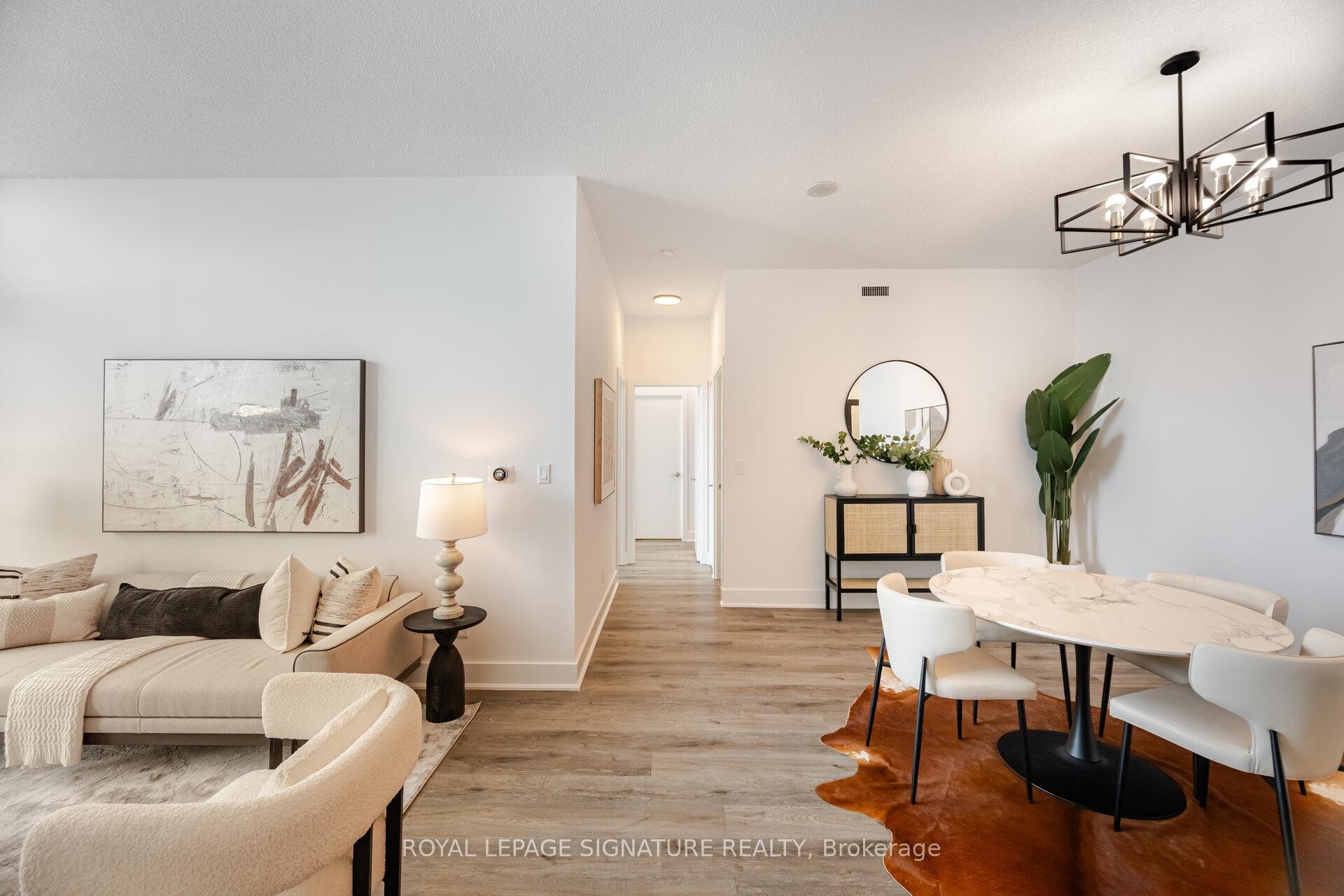 









4070


Confederation

Parkway, PH4605,
Mississauga,




ON
L5B 0E9

