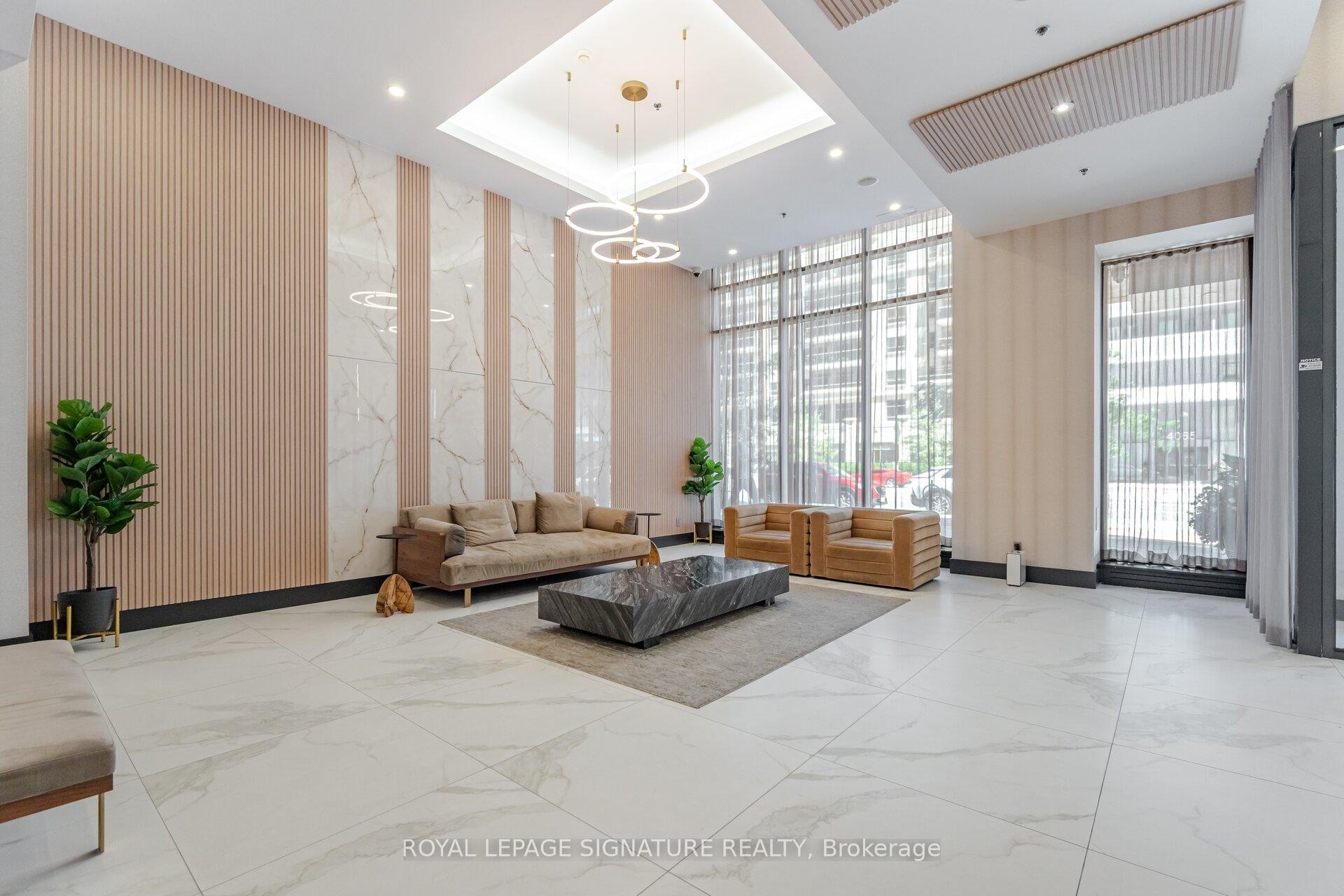 









4070


Confederation

Parkway, PH4605,
Mississauga,




ON
L5B 0E9

