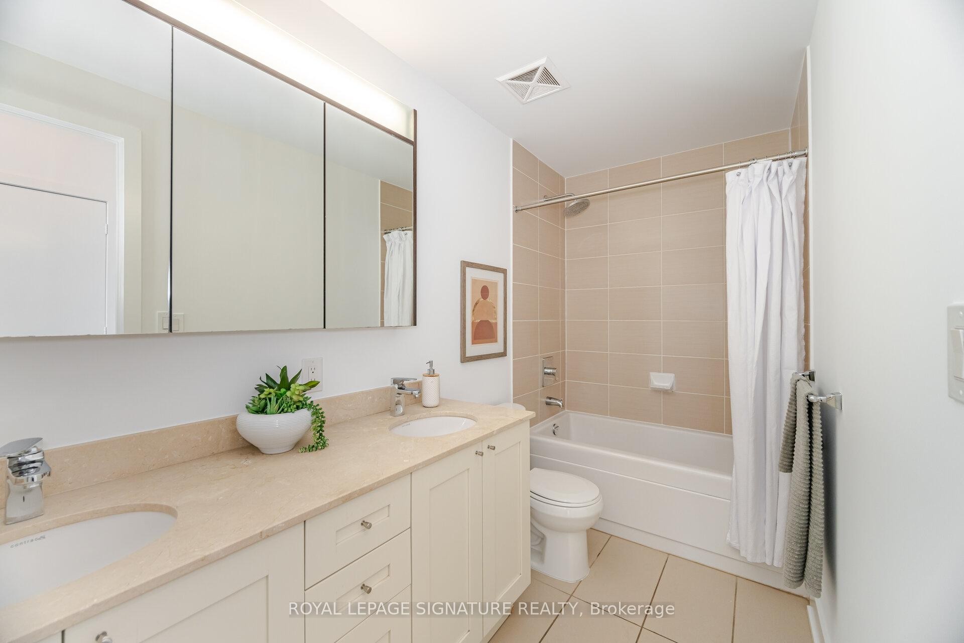 









4070


Confederation

Parkway, PH4605,
Mississauga,




ON
L5B 0E9

