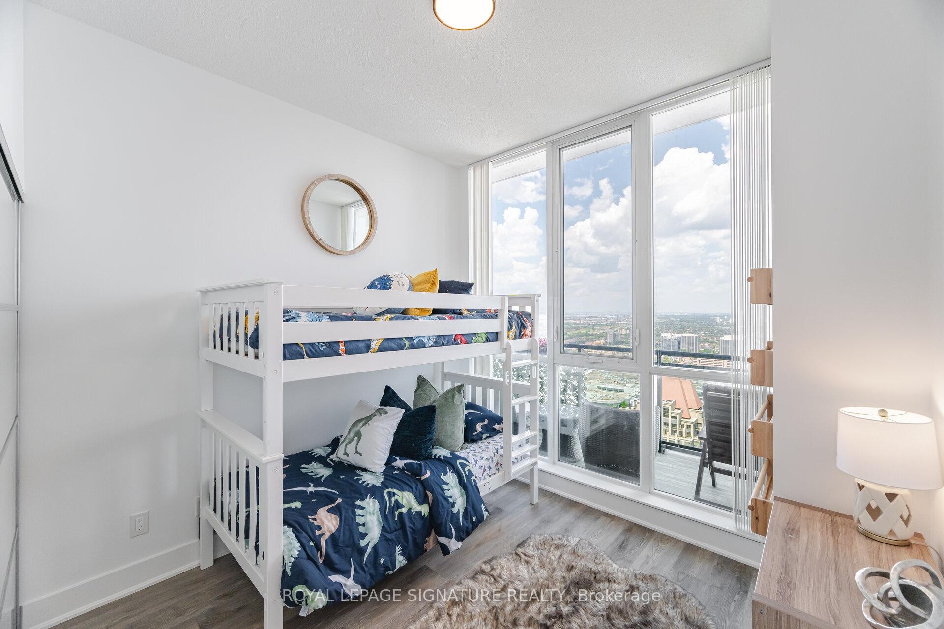









4070


Confederation

Parkway, PH4605,
Mississauga,




ON
L5B 0E9

