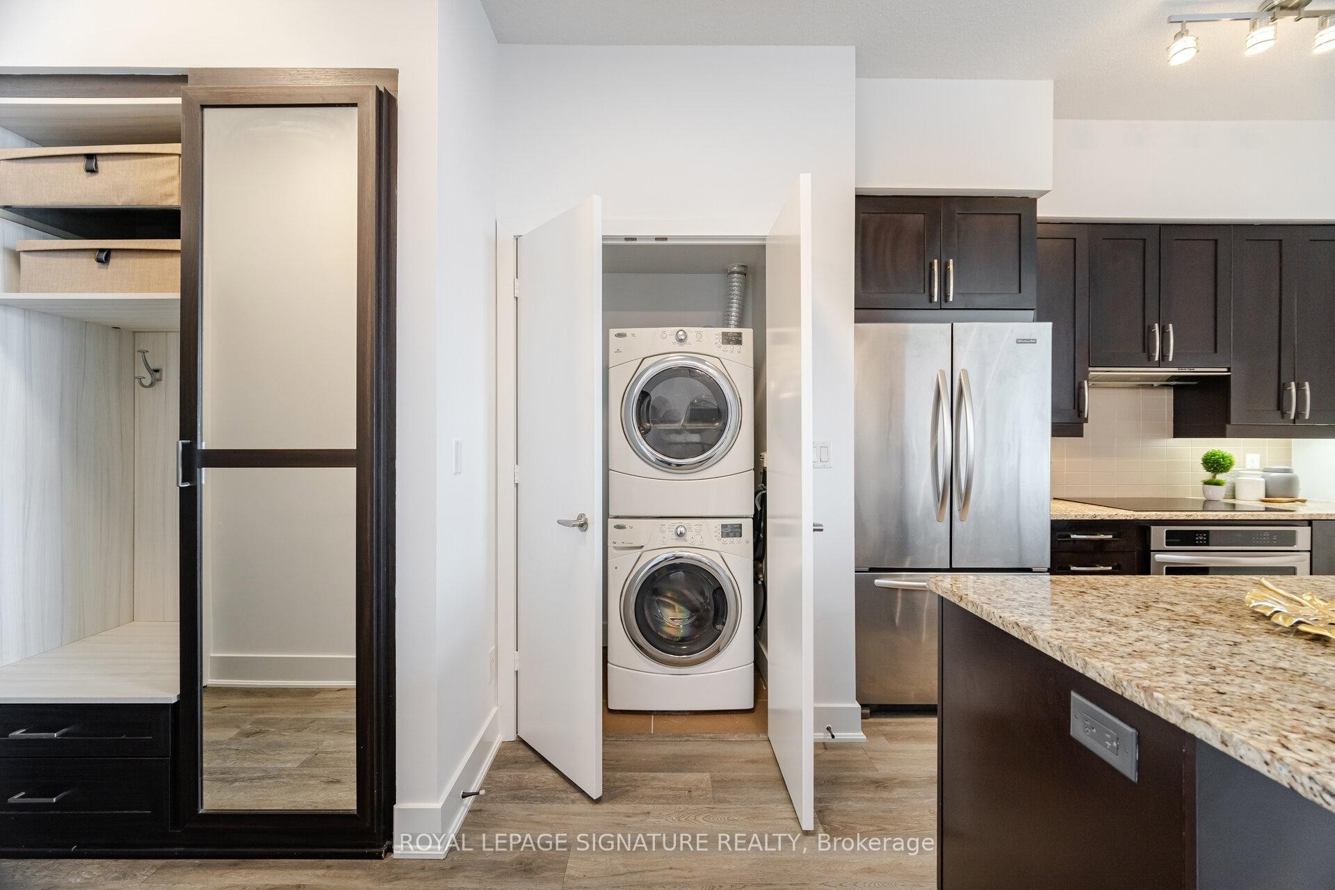 









4070


Confederation

Parkway, PH4605,
Mississauga,




ON
L5B 0E9

