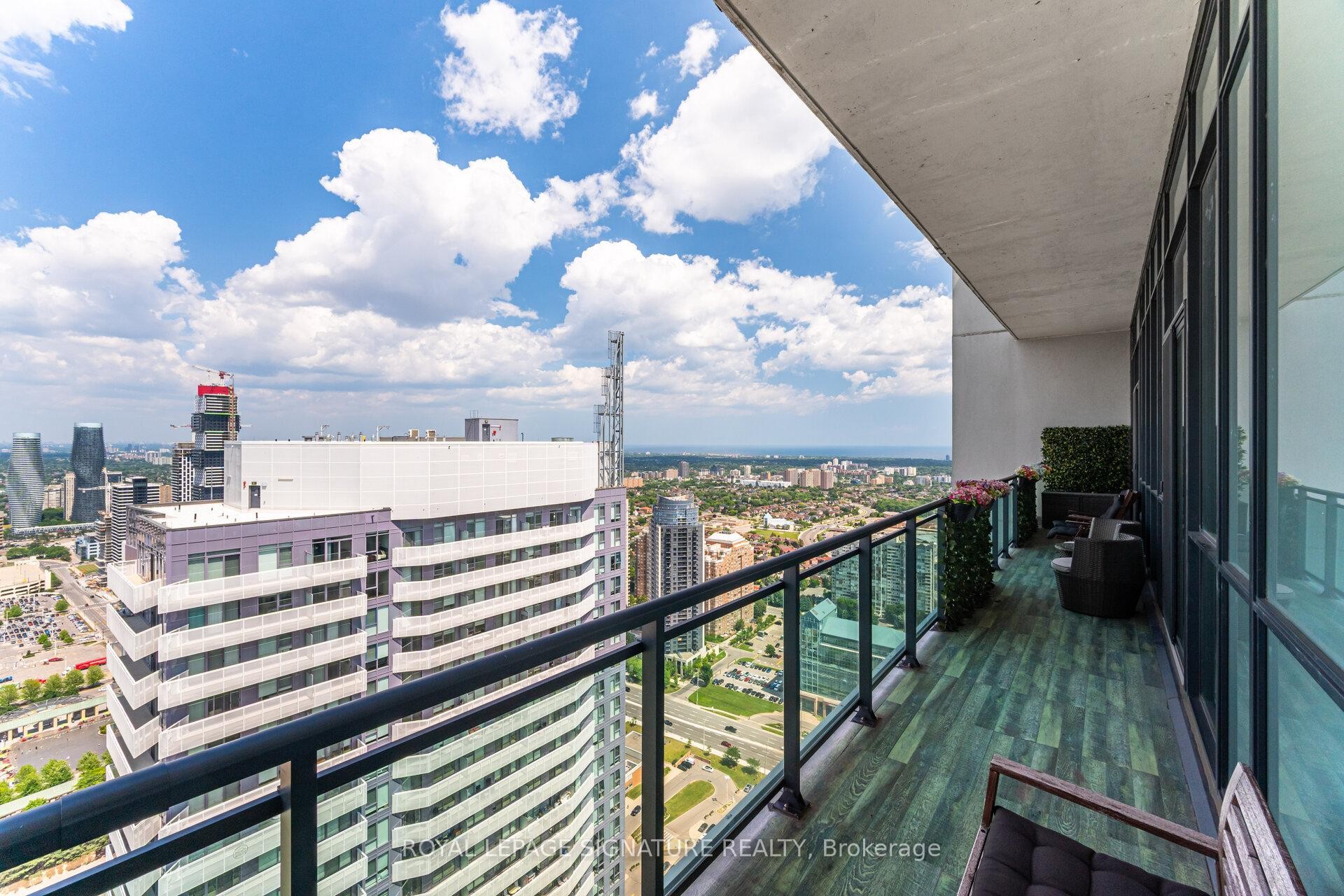 









4070


Confederation

Parkway, PH4605,
Mississauga,




ON
L5B 0E9


