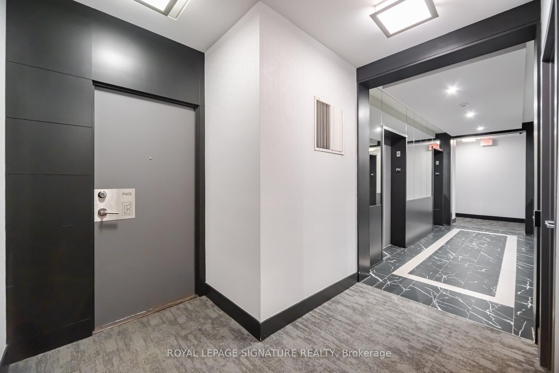 









4070


Confederation

Parkway, PH4605,
Mississauga,




ON
L5B 0E9

