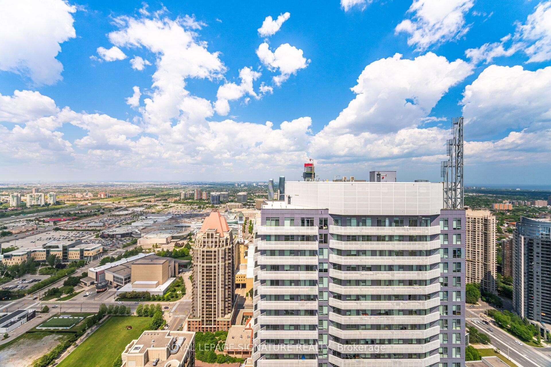 









4070


Confederation

Parkway, PH4605,
Mississauga,




ON
L5B 0E9

