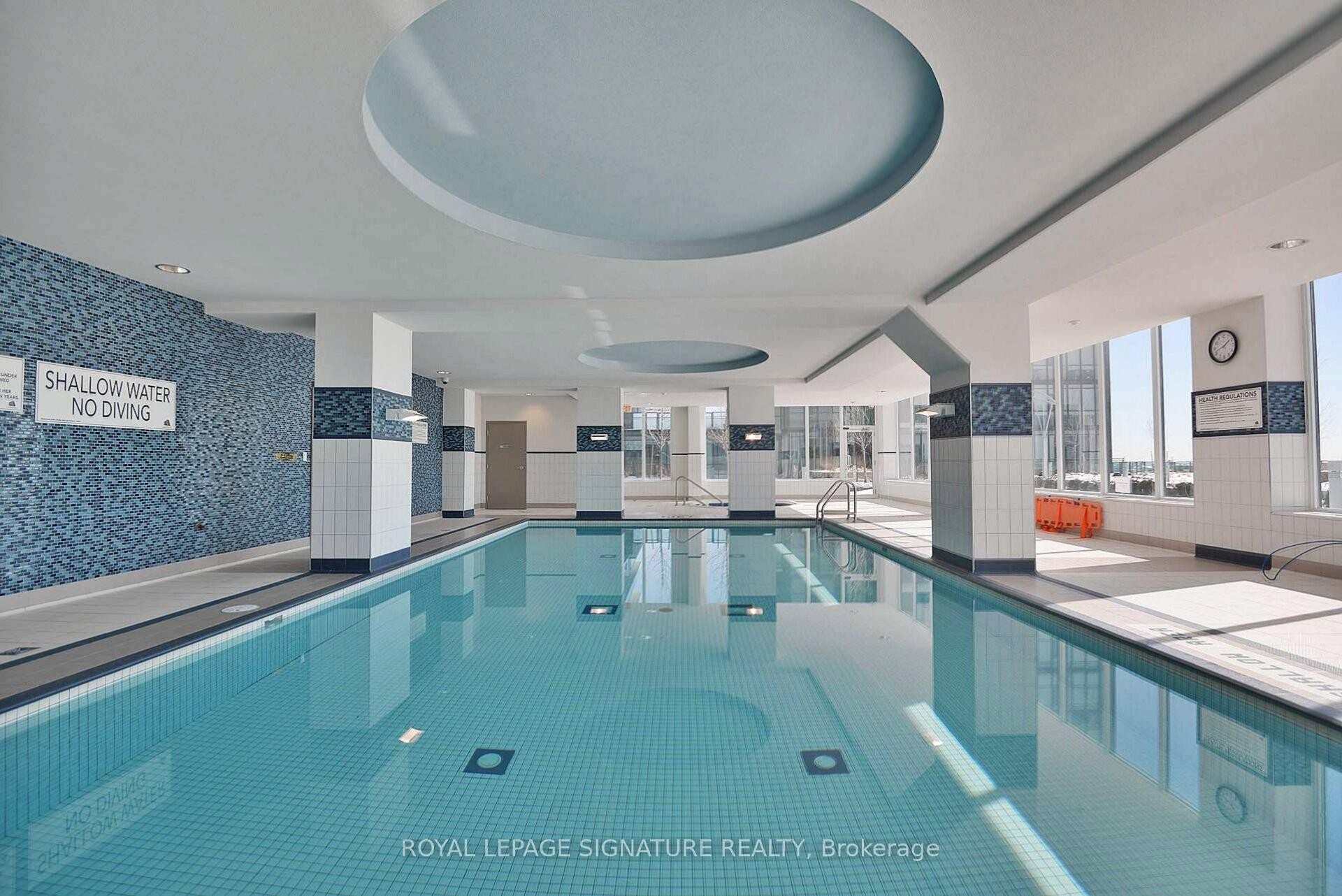 









4070


Confederation

Parkway, PH4605,
Mississauga,




ON
L5B 0E9


