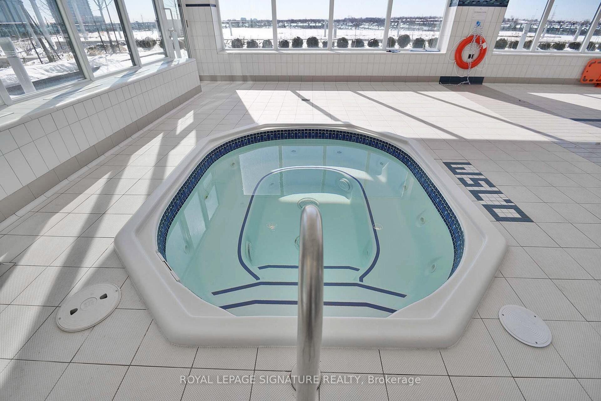 









4070


Confederation

Parkway, PH4605,
Mississauga,




ON
L5B 0E9

