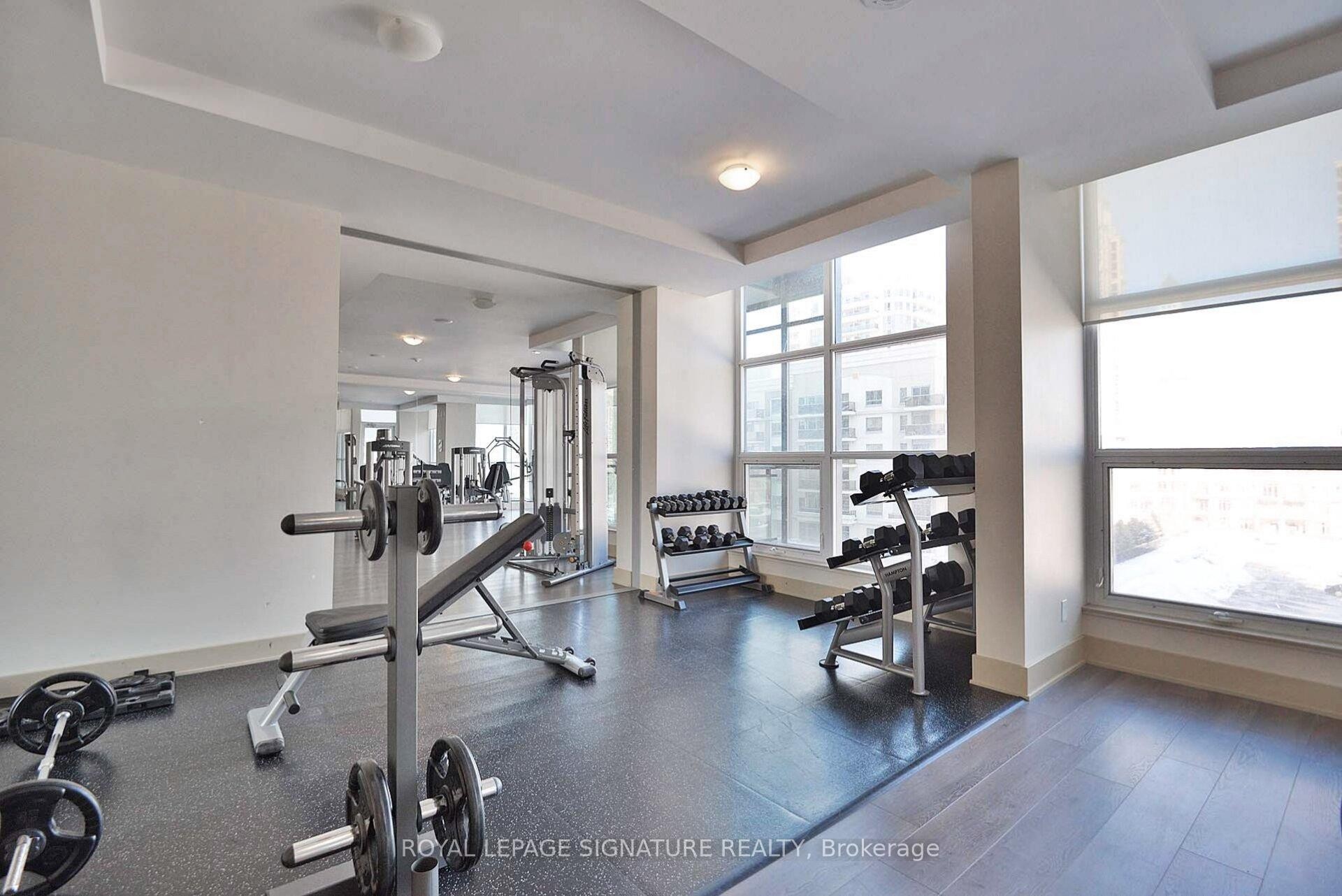 









4070


Confederation

Parkway, PH4605,
Mississauga,




ON
L5B 0E9


