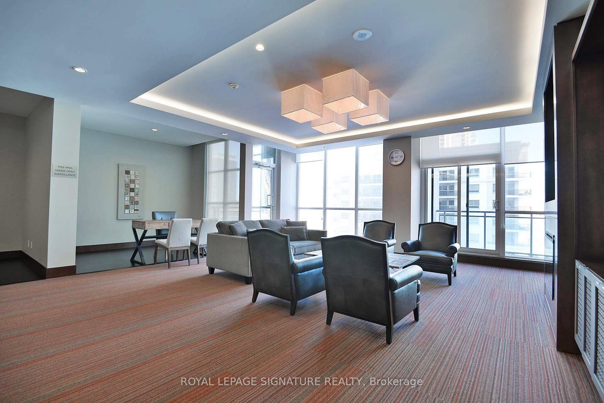 









4070


Confederation

Parkway, PH4605,
Mississauga,




ON
L5B 0E9

