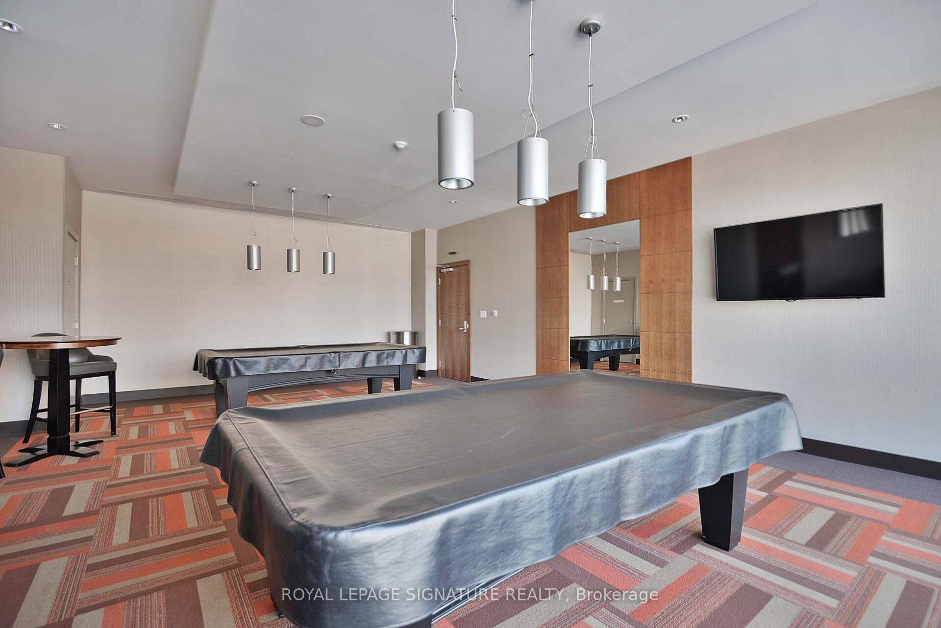 









4070


Confederation

Parkway, PH4605,
Mississauga,




ON
L5B 0E9

