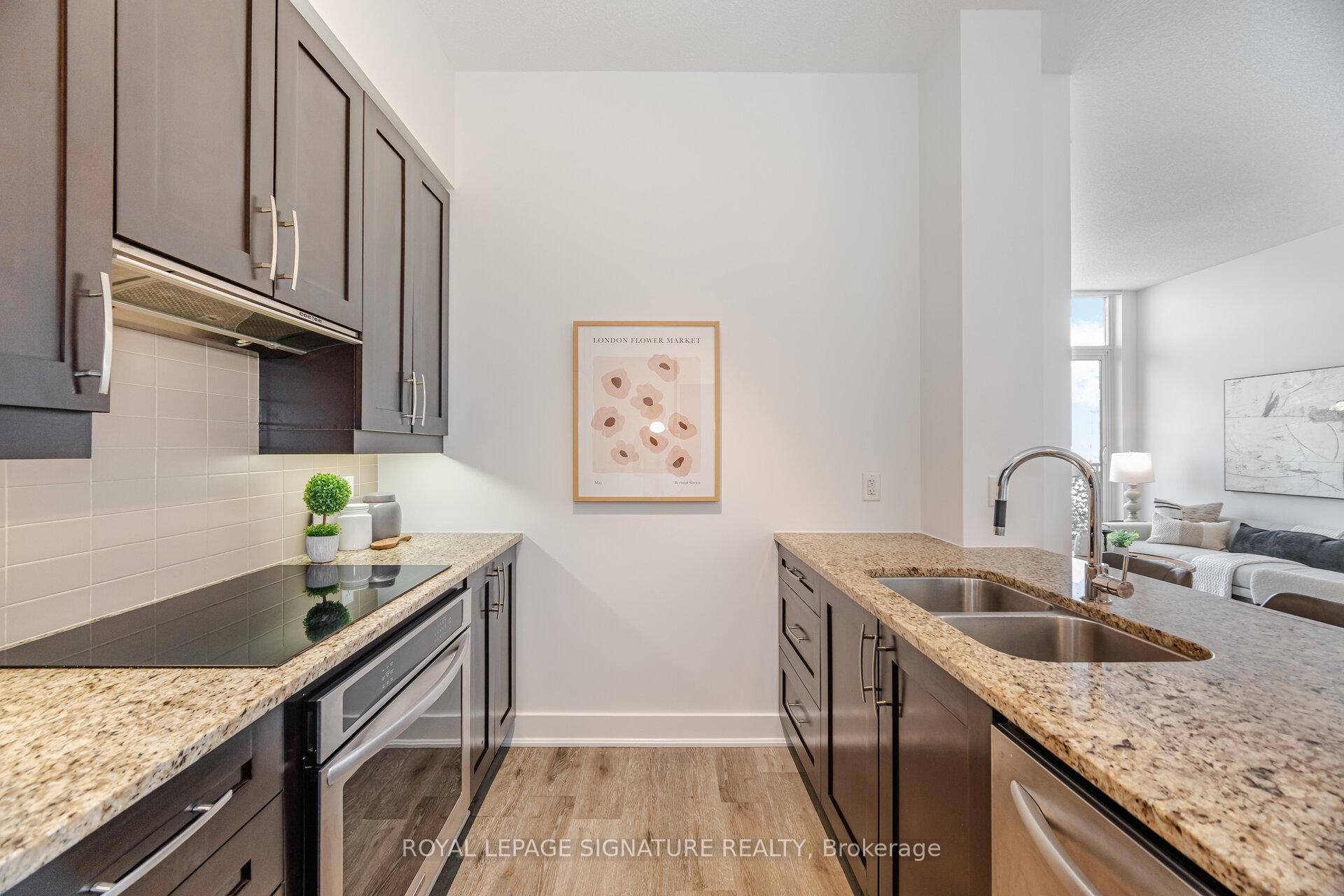 









4070


Confederation

Parkway, PH4605,
Mississauga,




ON
L5B 0E9

