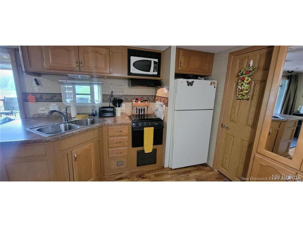 









367


Restigouche River

RD,
Mann Mountain Settlement,







NB
E3N 4X1

