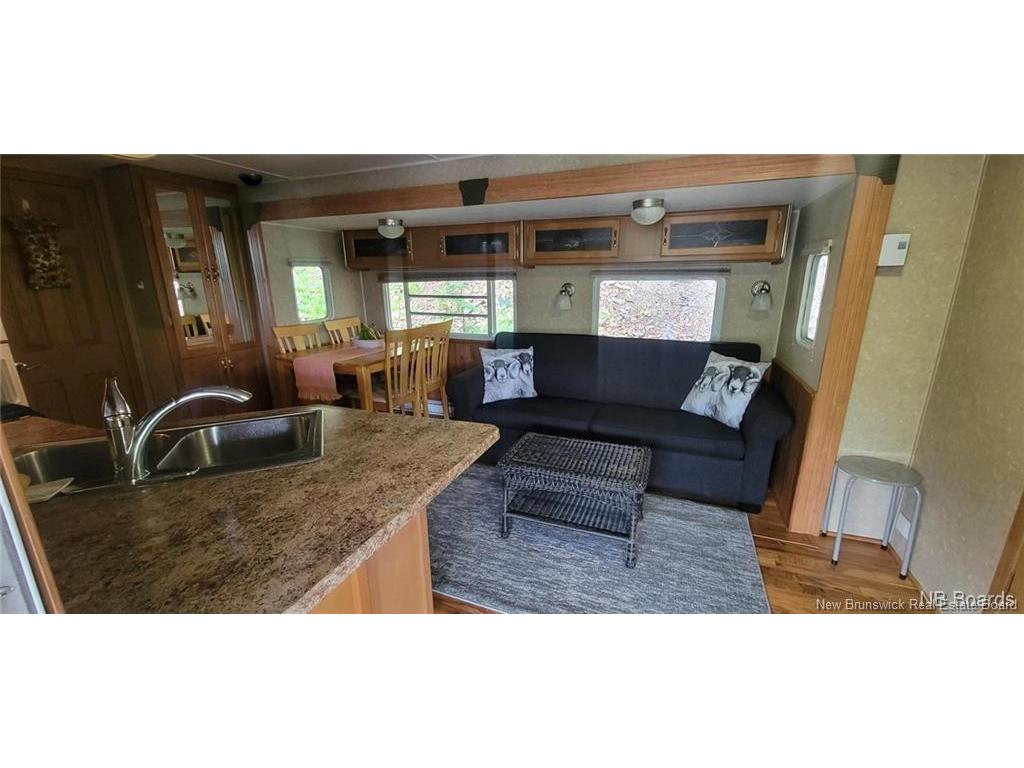









367


Restigouche River

RD,
Mann Mountain Settlement,







NB
E3N 4X1

