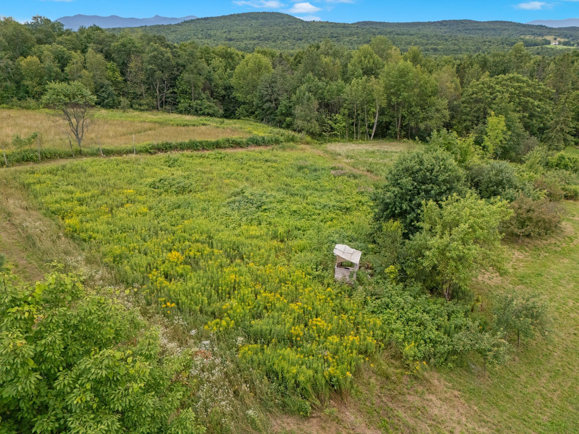 









223Z


Ch. de Richford

,
Frelighsburg,







QC
J0J1C0

