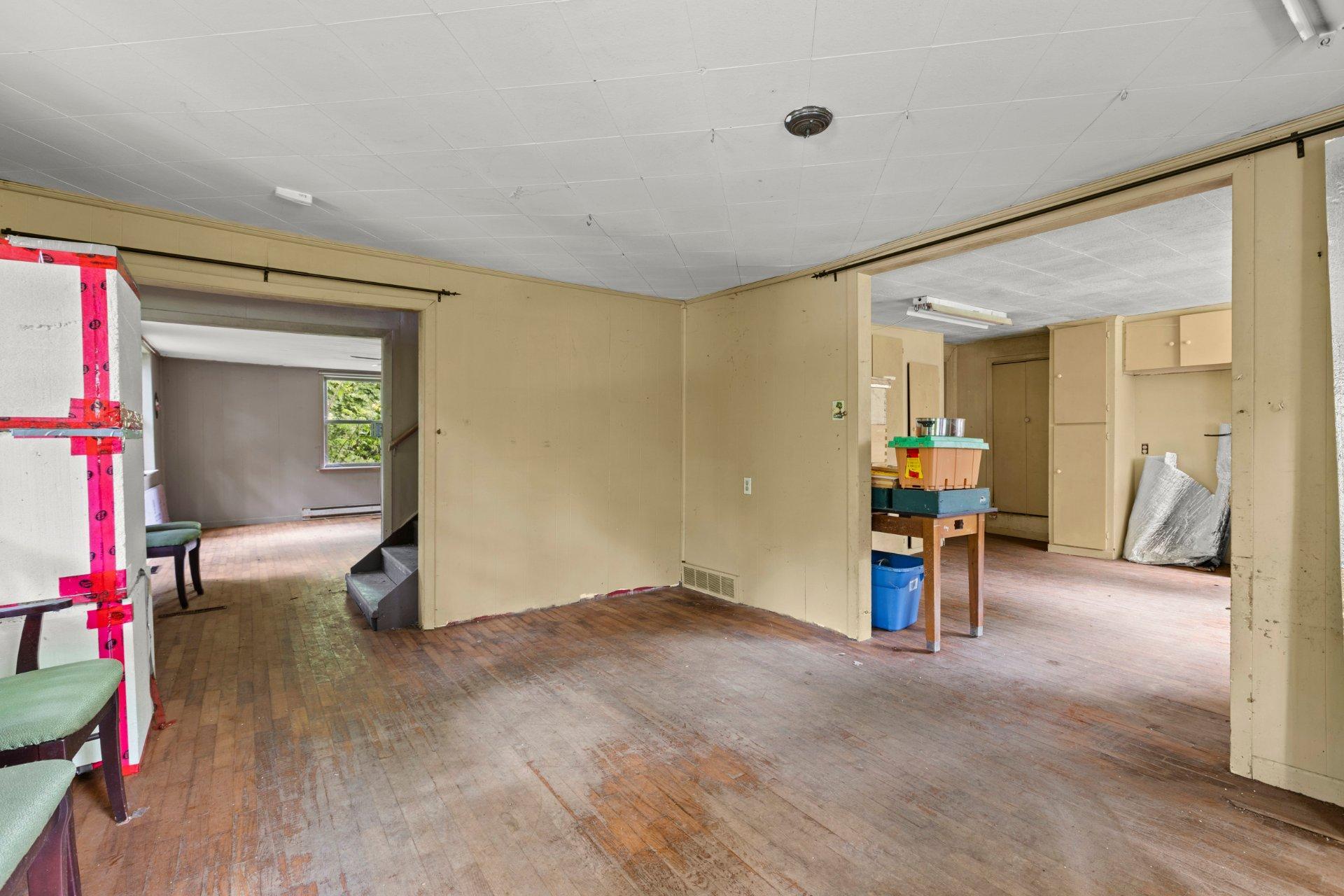 









223Z


Ch. de Richford

,
Frelighsburg,







QC
J0J1C0

