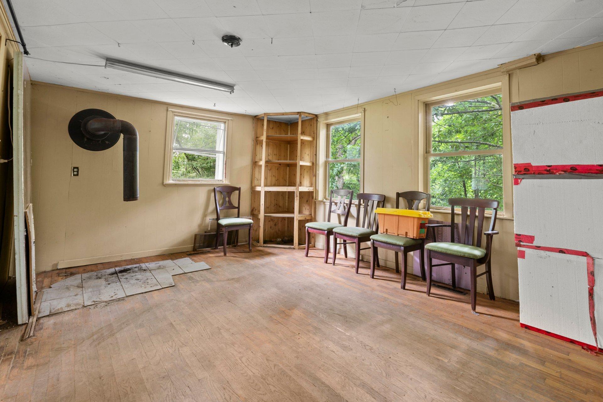 









223Z


Ch. de Richford

,
Frelighsburg,







QC
J0J1C0

