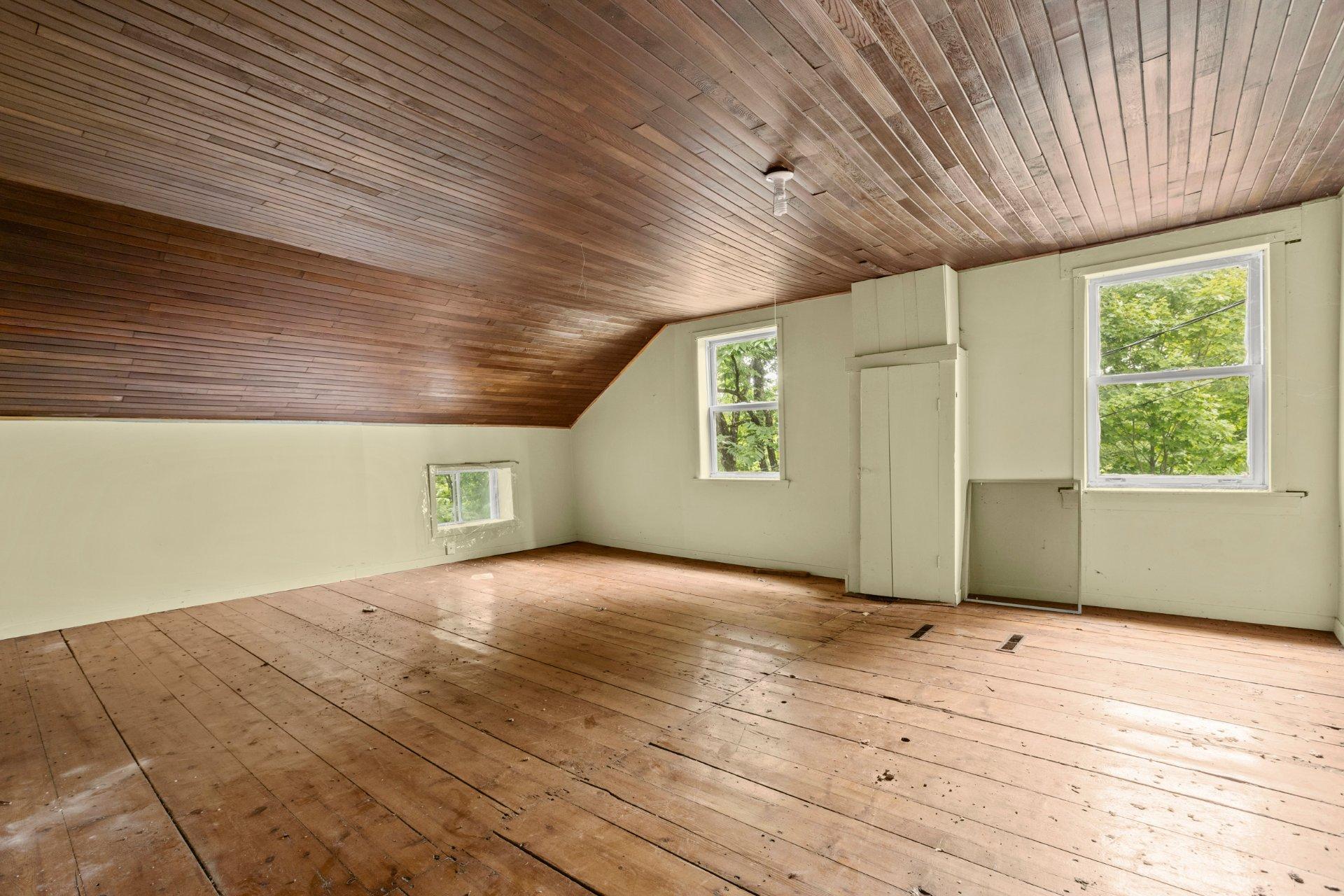 









223Z


Ch. de Richford

,
Frelighsburg,







QC
J0J1C0

