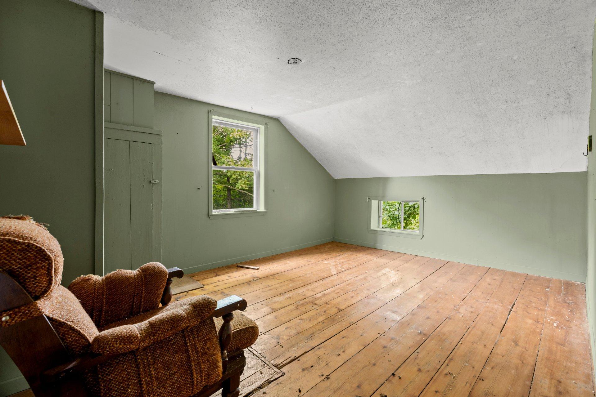 









223Z


Ch. de Richford

,
Frelighsburg,







QC
J0J1C0

