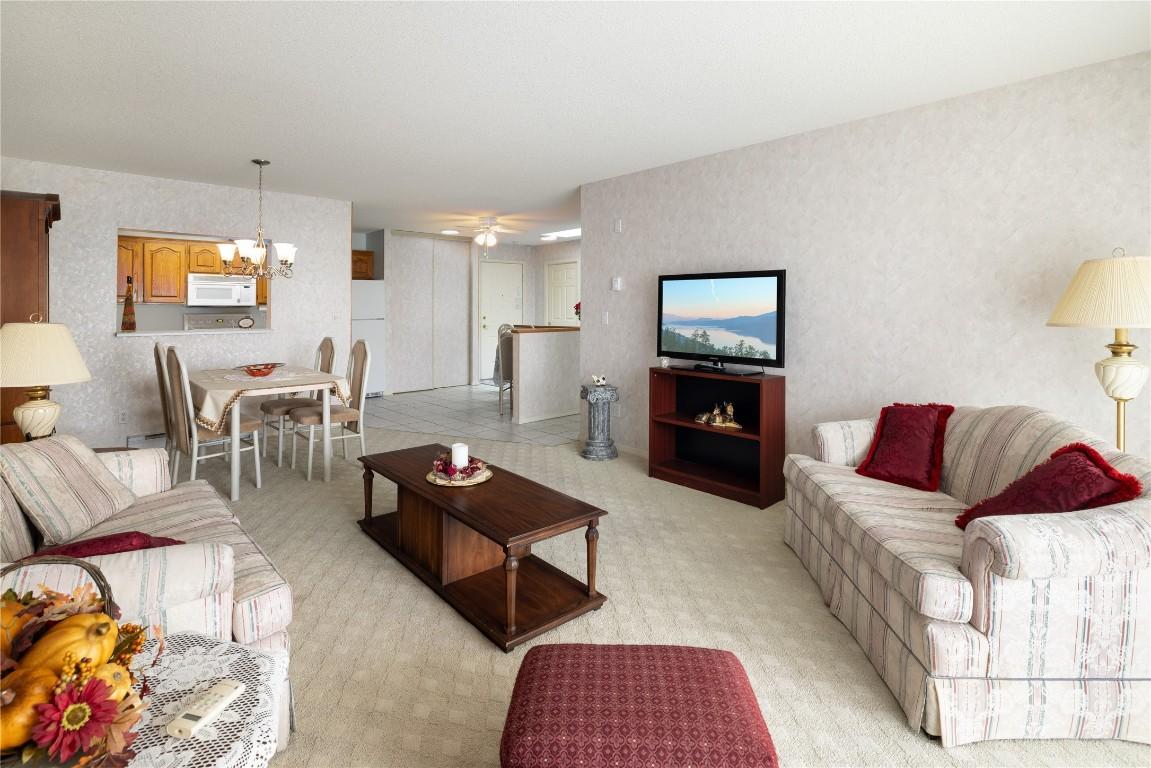 









1329


KLO

Road, 418,
Kelowna,




BC
V1W 3N9

