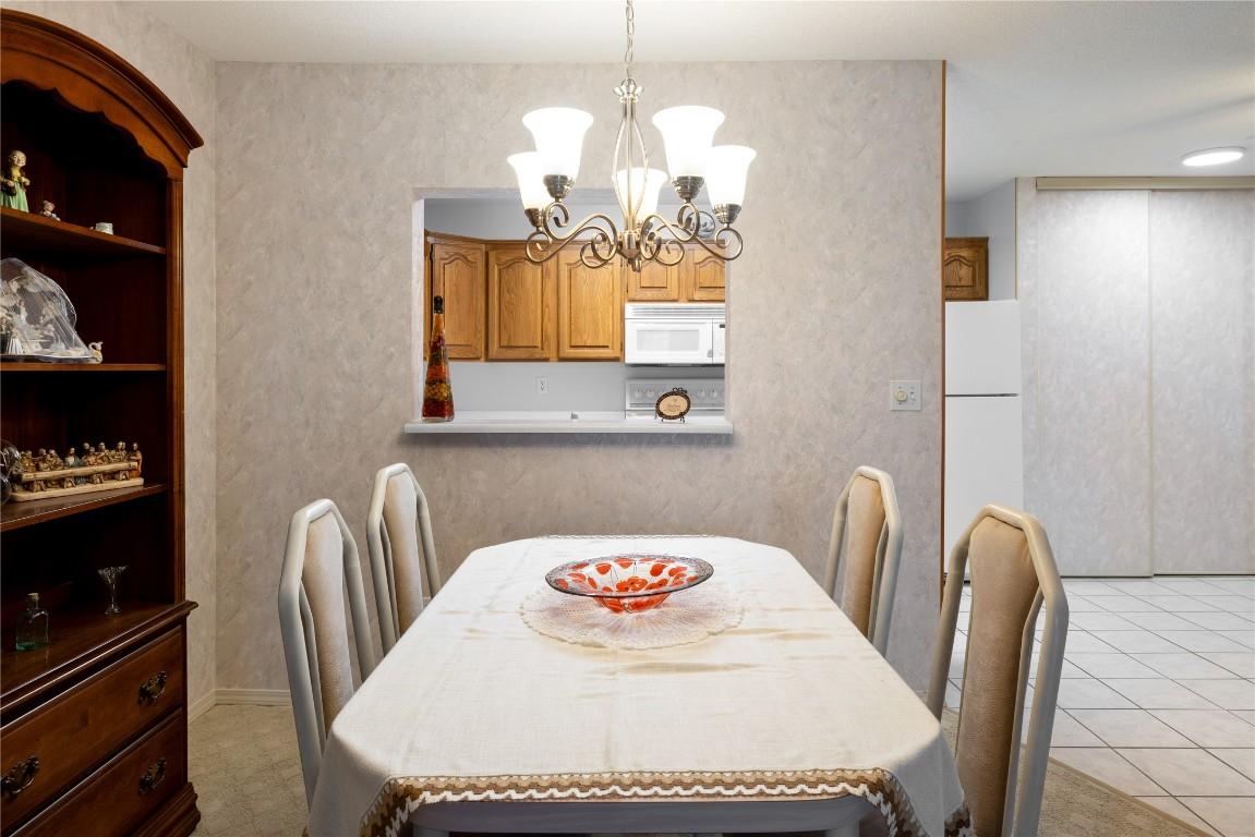 









1329


KLO

Road, 418,
Kelowna,




BC
V1W 3N9

