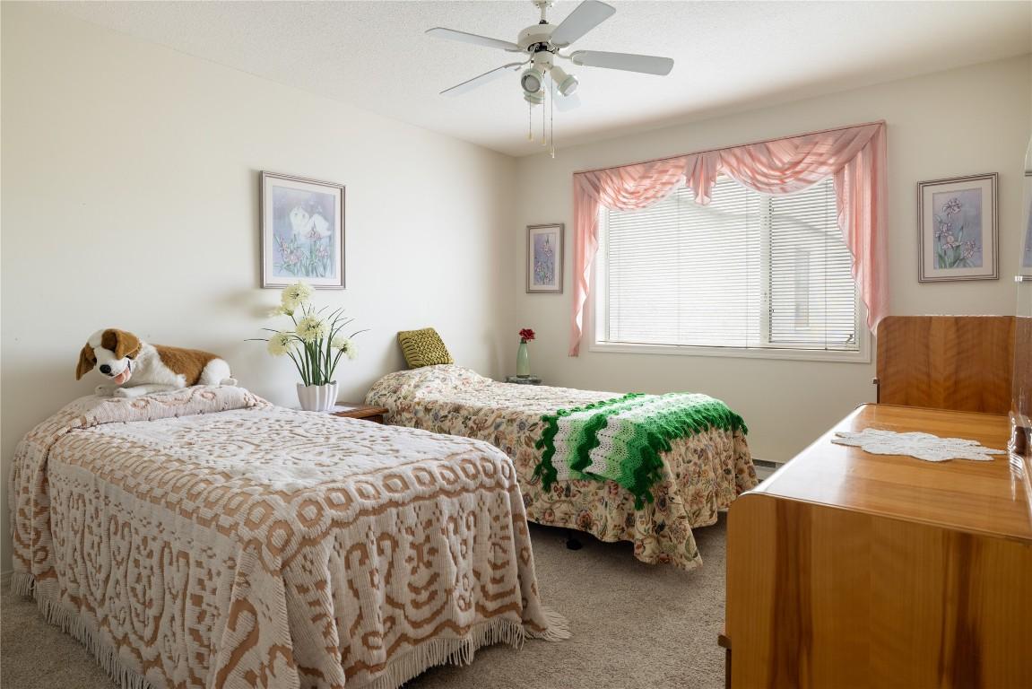 









1329


KLO

Road, 418,
Kelowna,




BC
V1W 3N9

