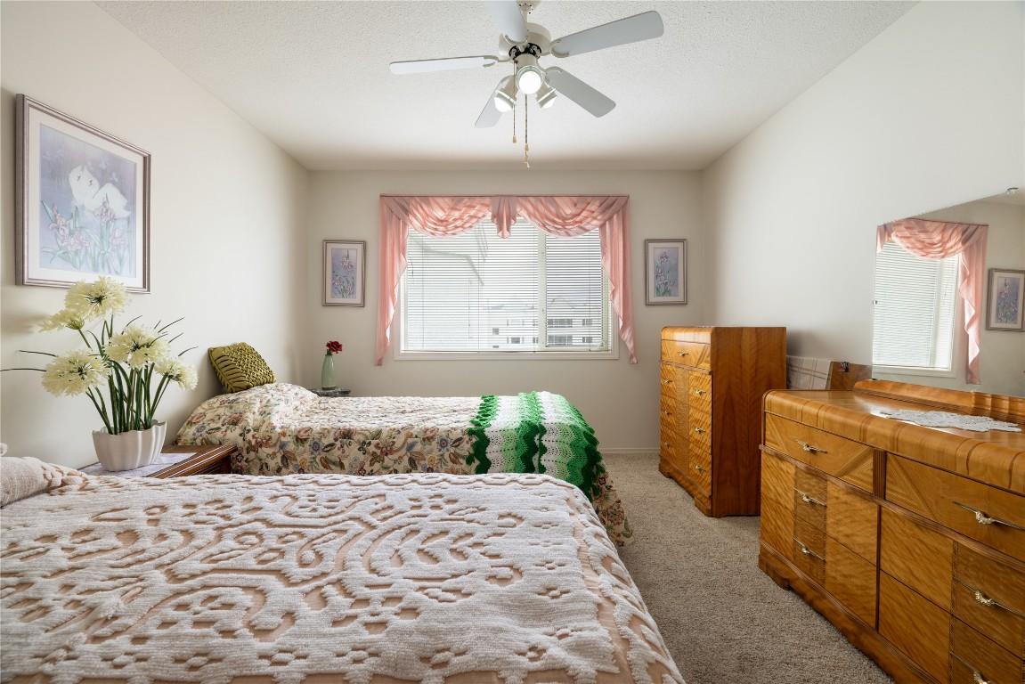 









1329


KLO

Road, 418,
Kelowna,




BC
V1W 3N9


