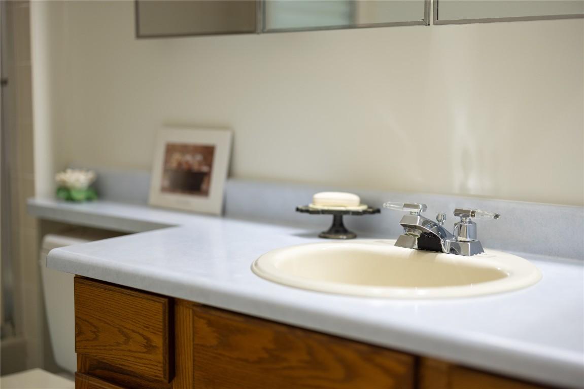 









1329


KLO

Road, 418,
Kelowna,




BC
V1W 3N9

