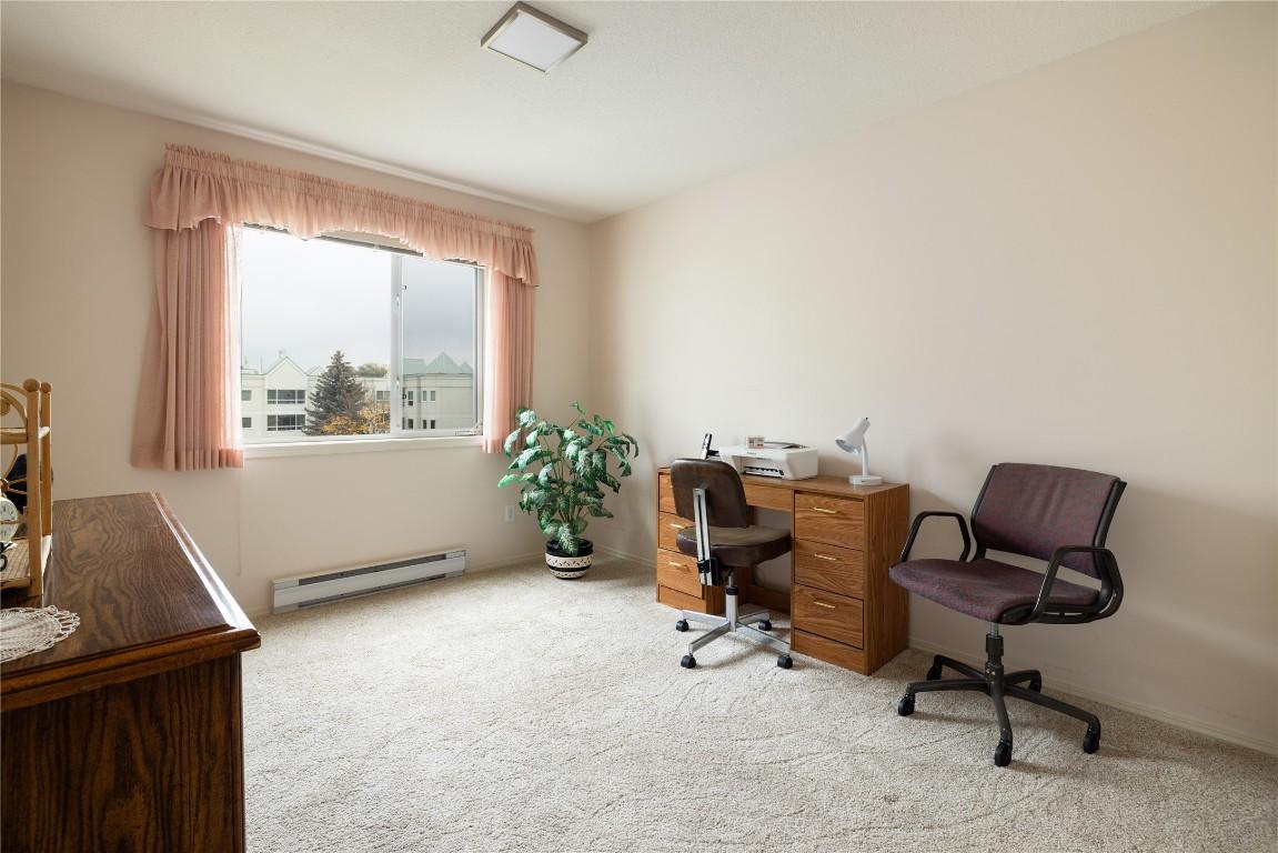 









1329


KLO

Road, 418,
Kelowna,




BC
V1W 3N9

