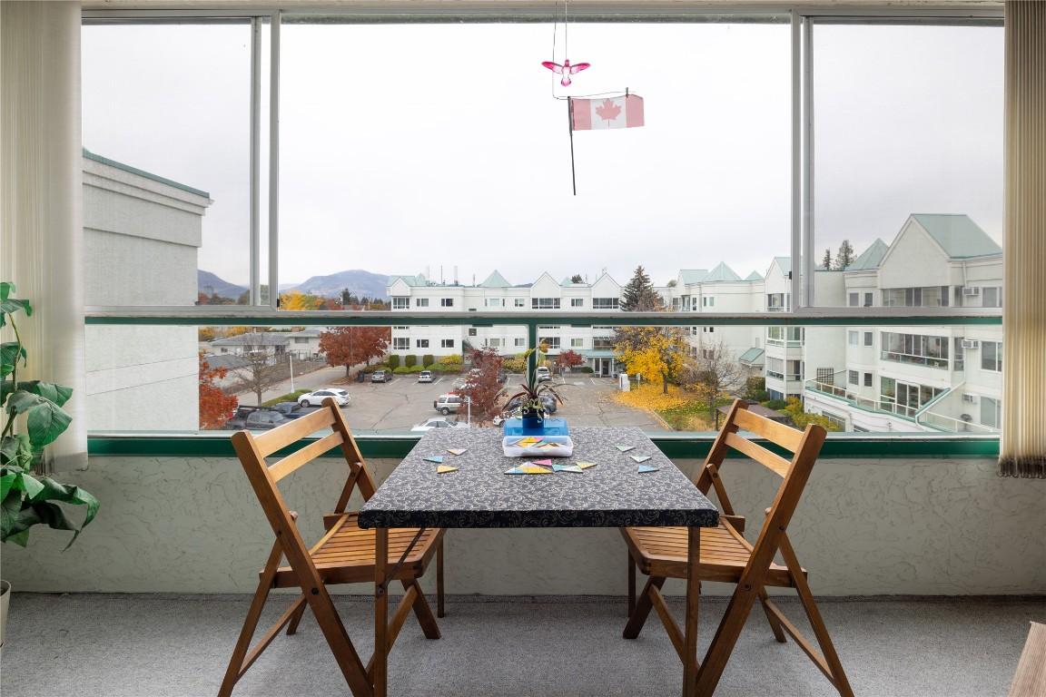









1329


KLO

Road, 418,
Kelowna,




BC
V1W 3N9


