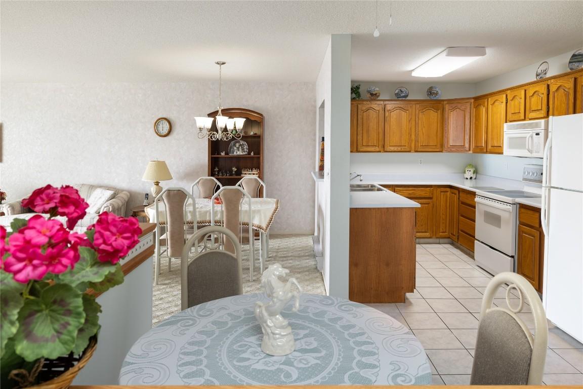 









1329


KLO

Road, 418,
Kelowna,




BC
V1W 3N9

