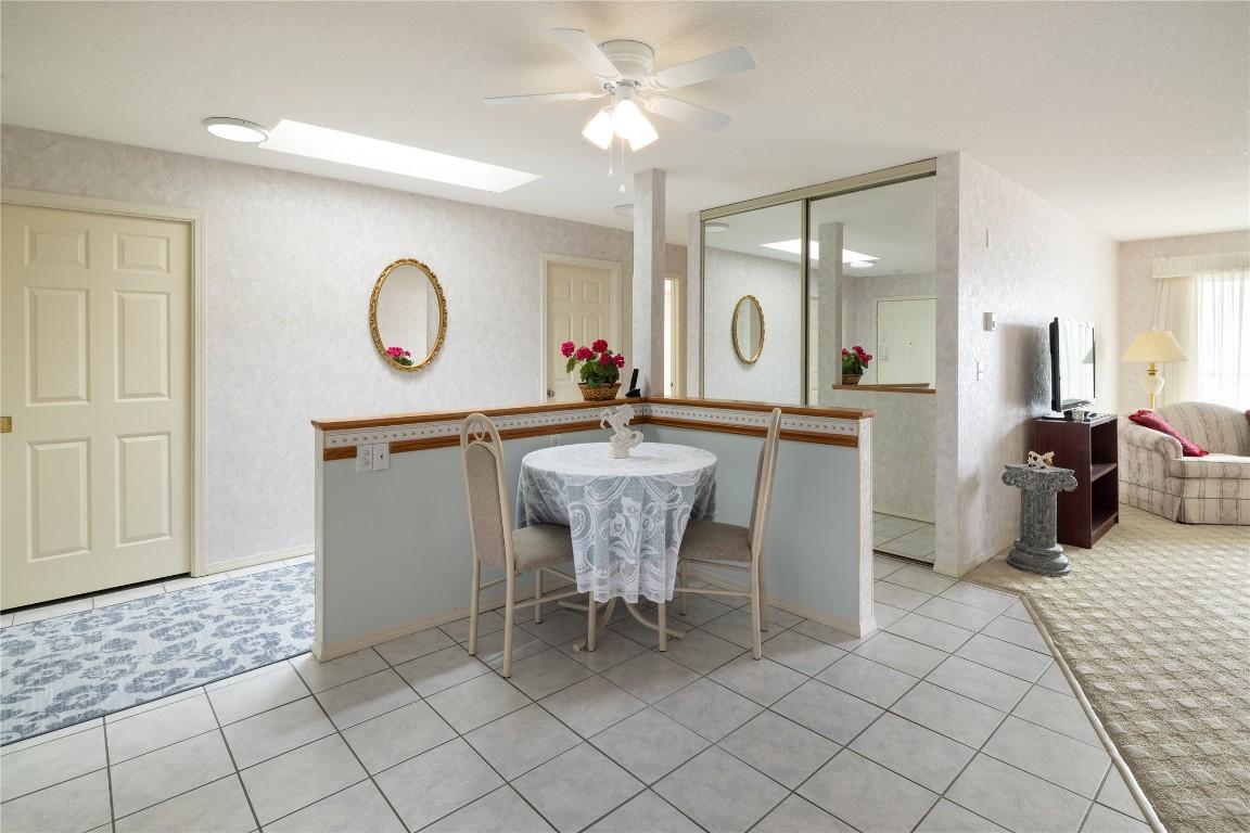 









1329


KLO

Road, 418,
Kelowna,




BC
V1W 3N9

